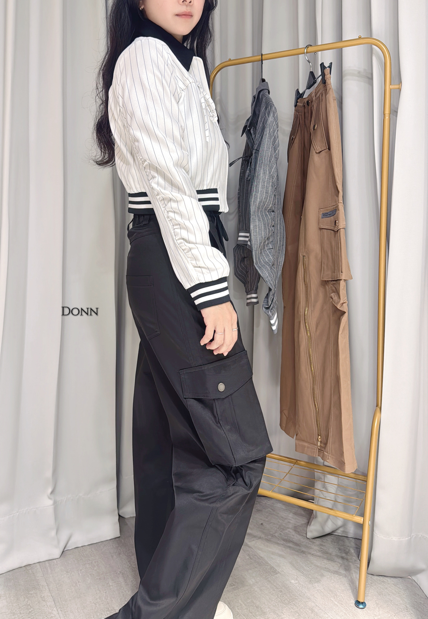 image_522ABBCE-3F5B-4927-A213-3398EE031537_1762150353