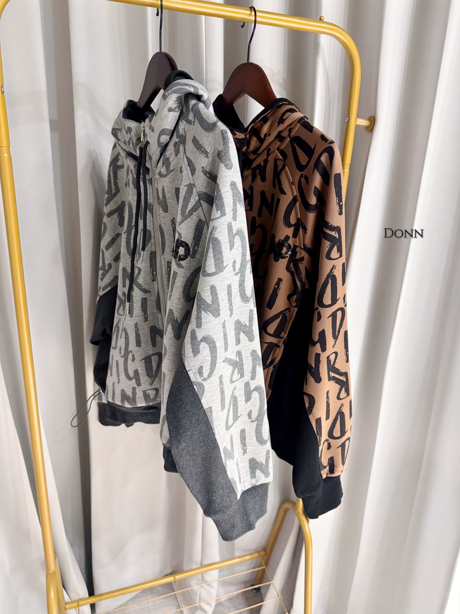 image_143424D4-B33E-4112-91FE-5F47A3254C51_1762150601