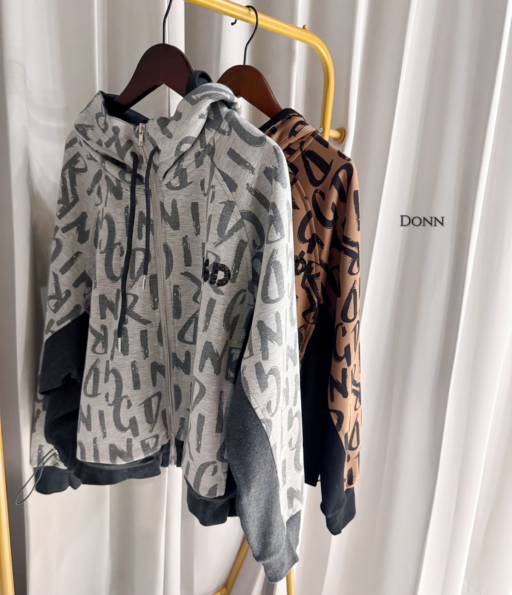 image_E55ACD8E-7870-4C38-AC83-25E43AD256B6_1762150601