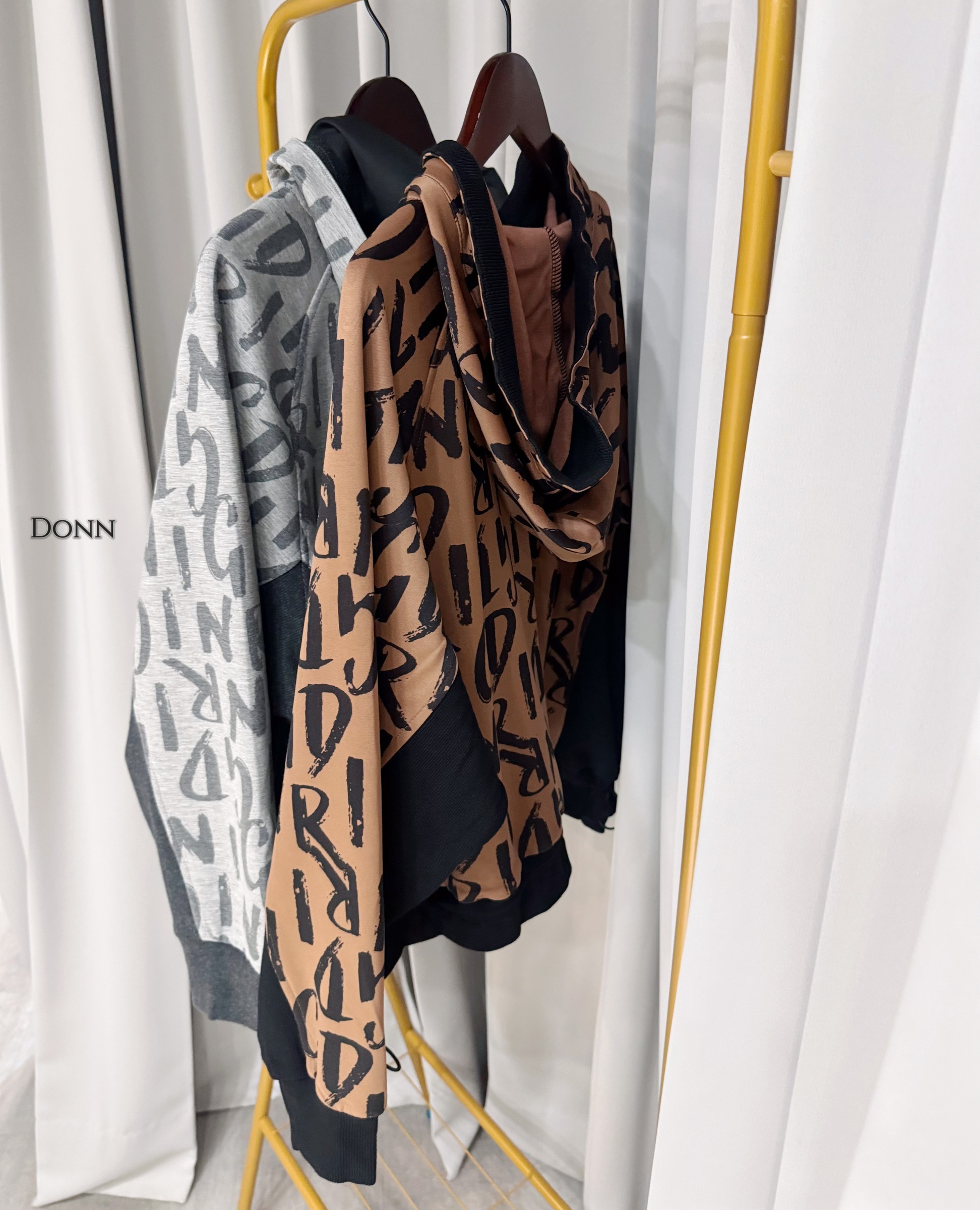 image_9CD9BF51-6B2A-4FA3-88D9-DCE6E7197D3C_1762150602