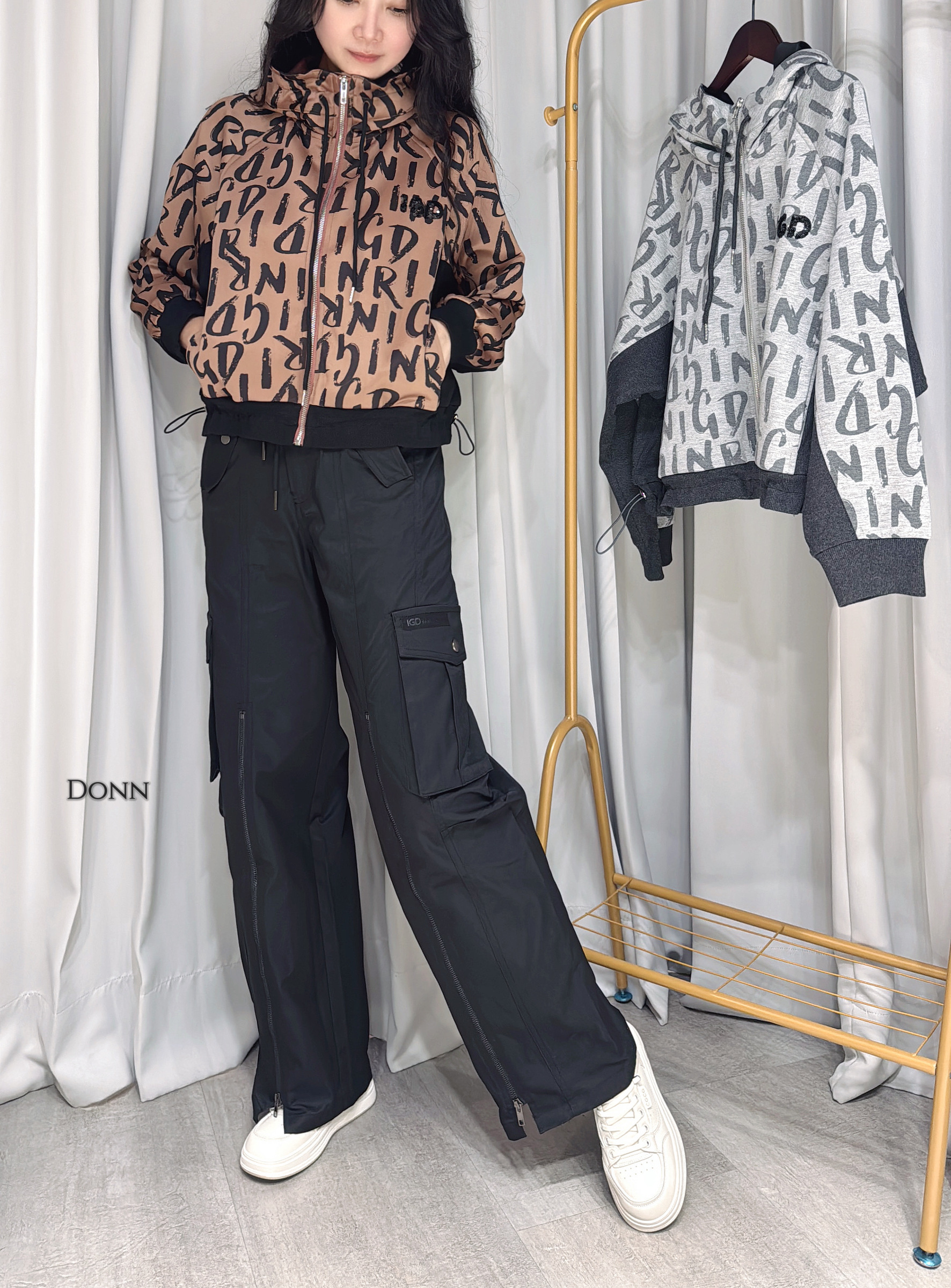 image_CE693E43-CE0D-4DE3-ABBB-6678333B4DAC_1762150602