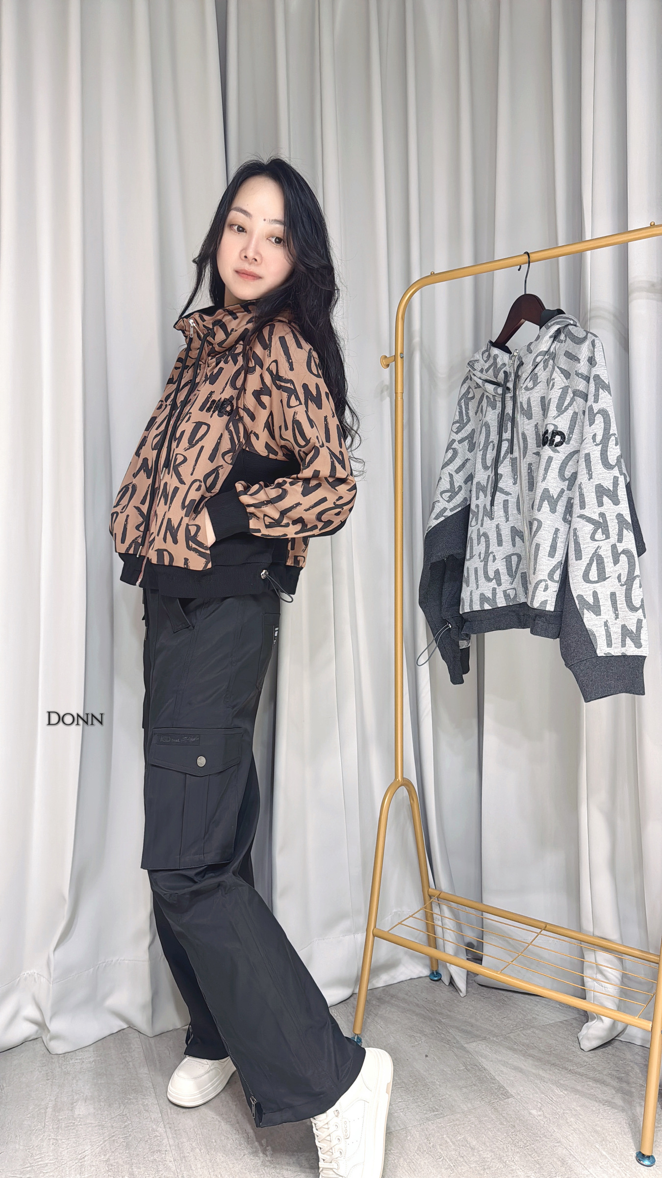 image_5F3AB0EE-61AE-4593-BC89-811F440FDBC2_1762150602