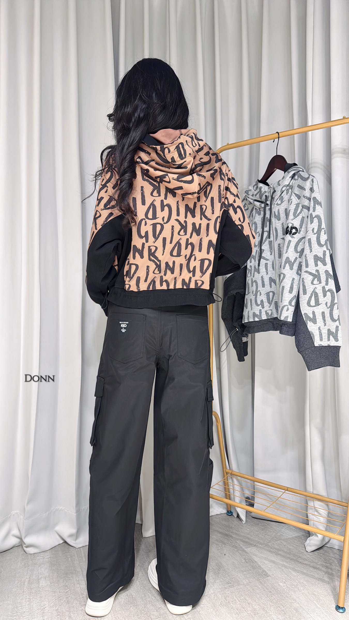 image_03AD14B2-94F9-4BF3-8F57-F0F64470DC7D_1762150602