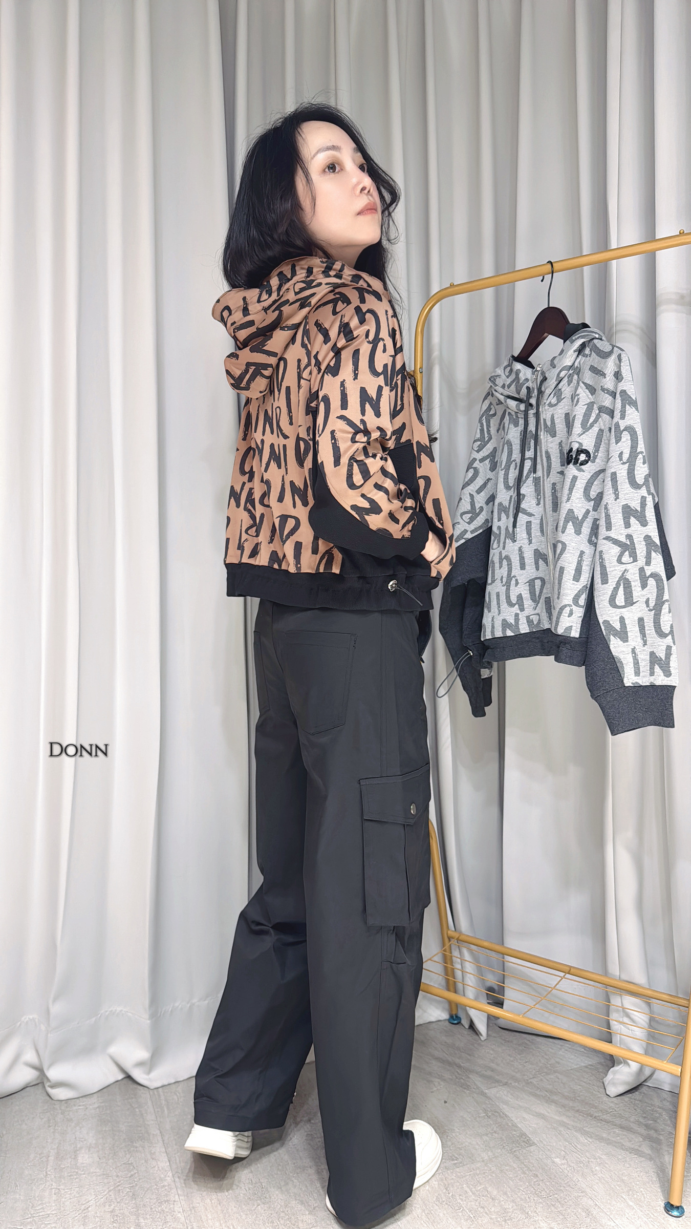 image_A00F0DC0-61D8-471A-A54D-CB59F55CCD77_1762150602