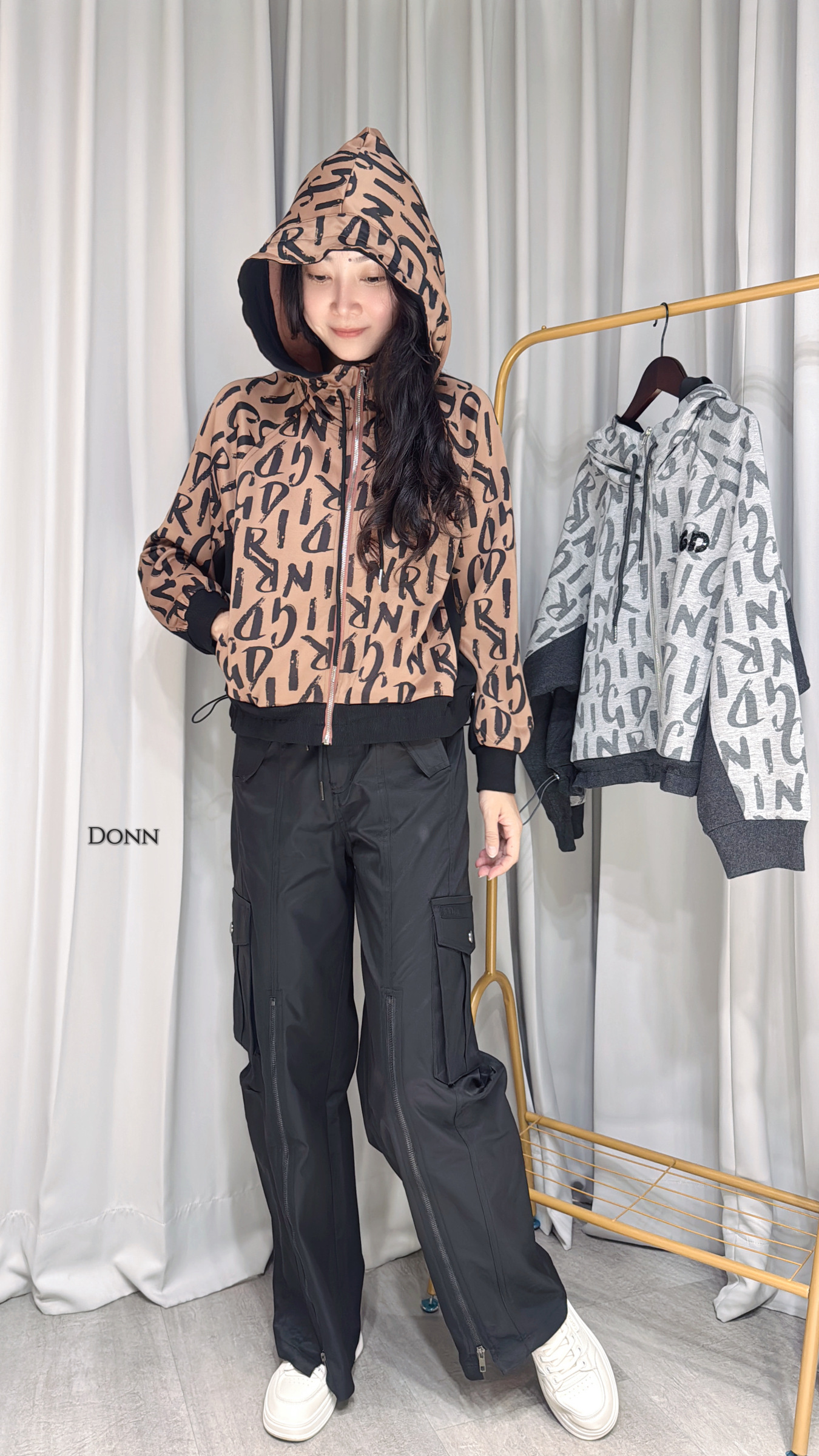 image_CD257200-E596-409B-96E3-C8030777817A_1762150602