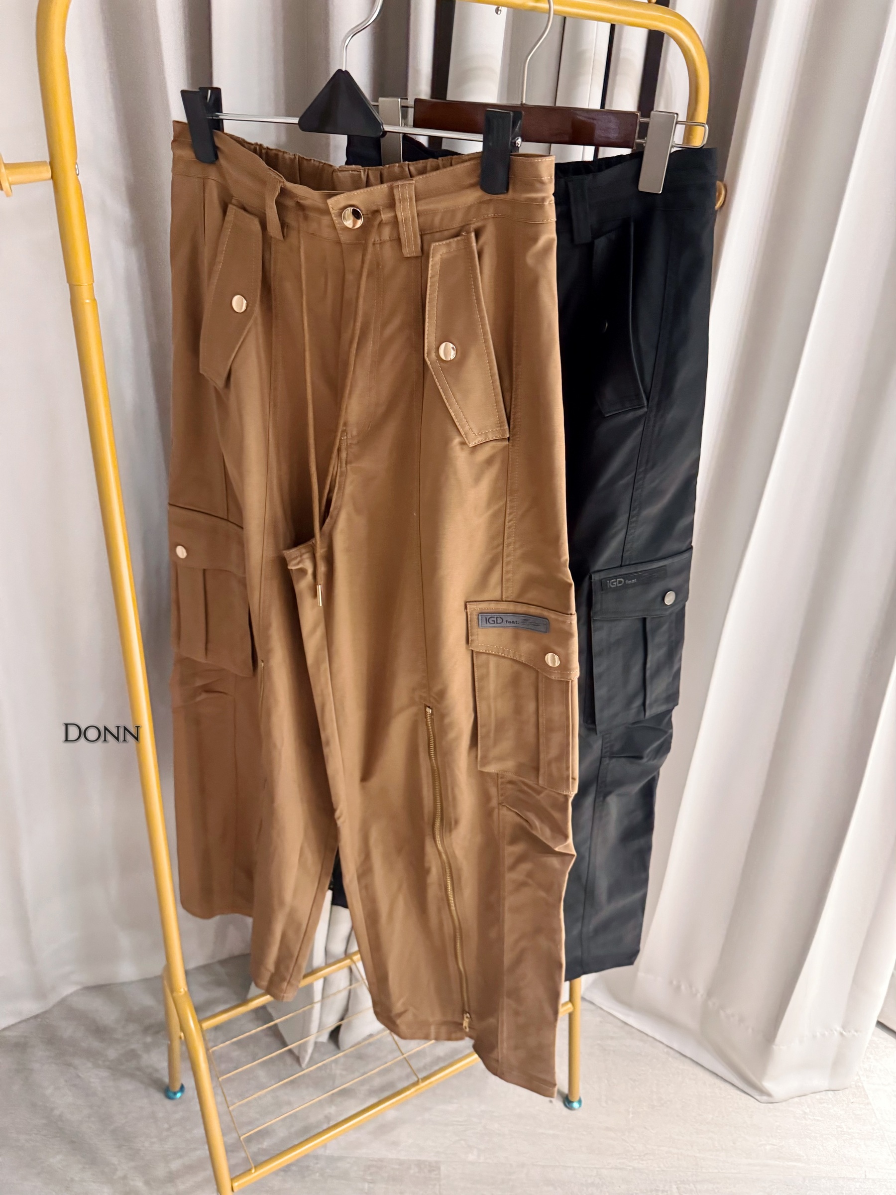 image_CB64BFA9-74E8-48B7-AE4B-2F9EF2BE2E8D_1762150741