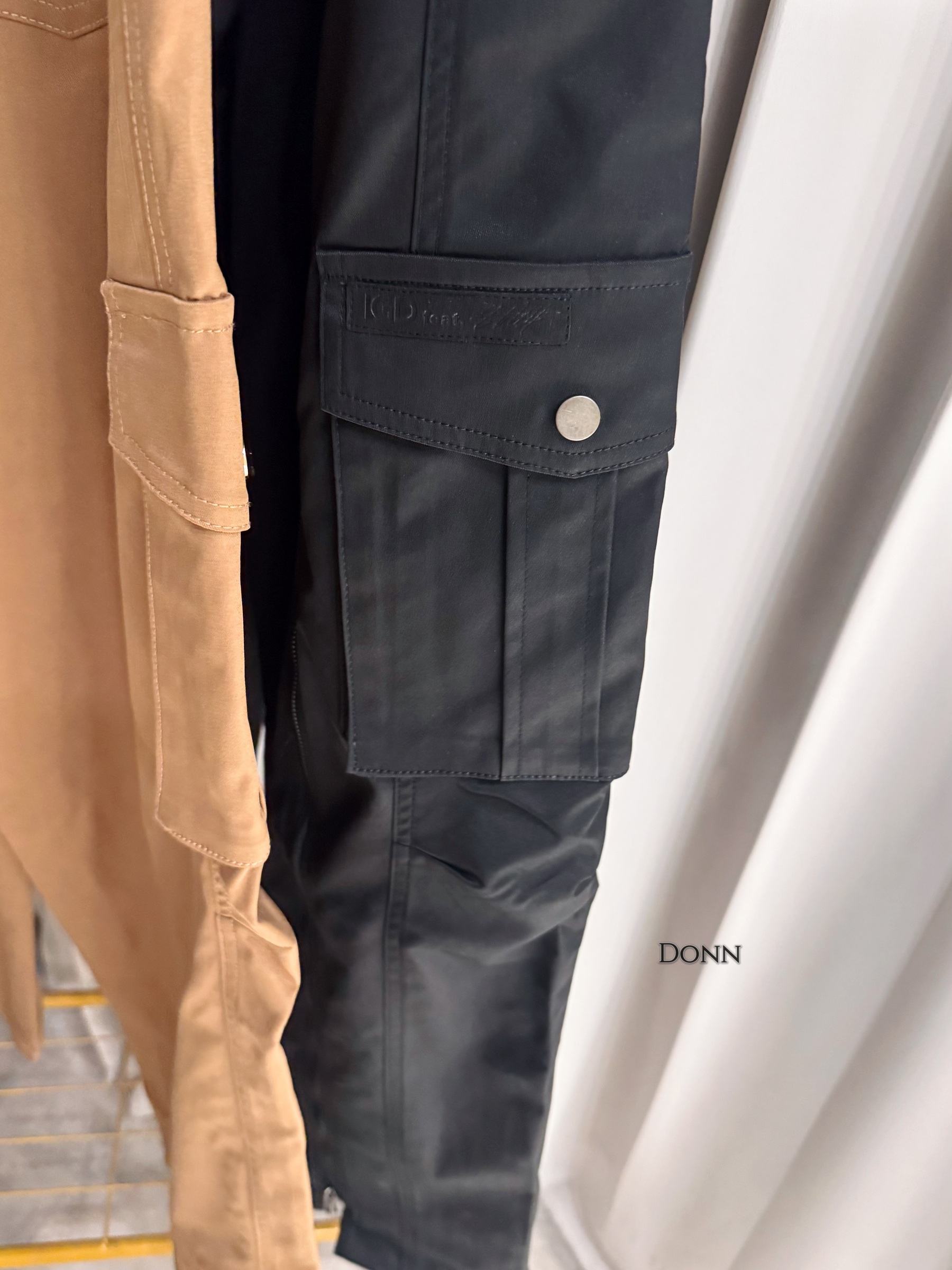 image_A305BF72-02BA-40AA-933E-0722D3CF6153_1762150741