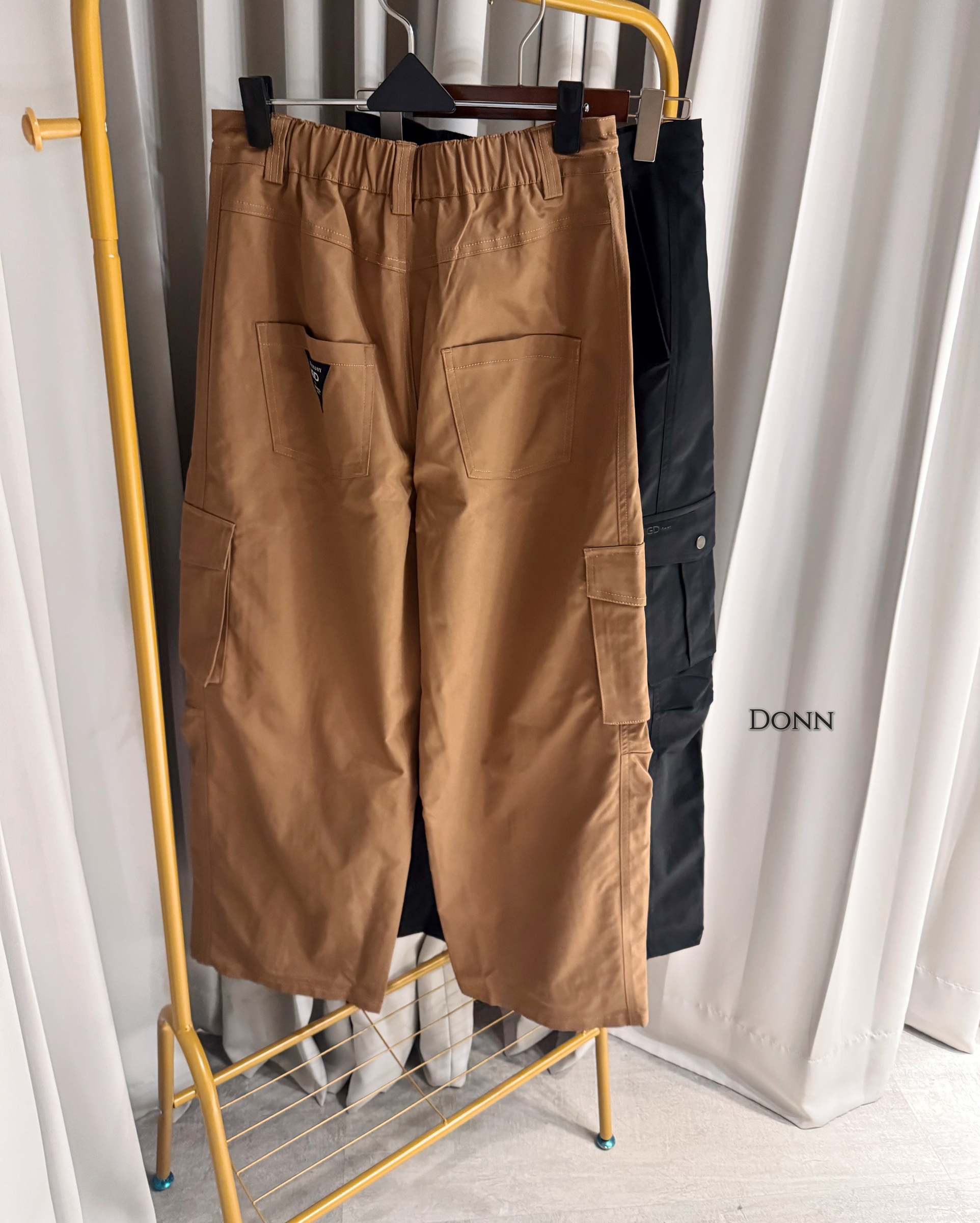 image_826549AC-D66F-47B2-B7E0-45E714D4D273_1762150741