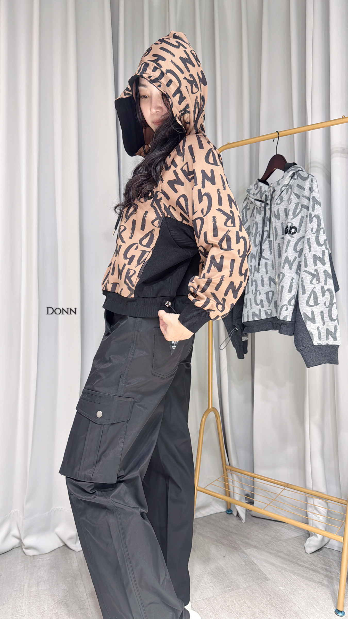 image_4BD43B73-0068-4D00-9BC1-C107E32194F1_1762150742