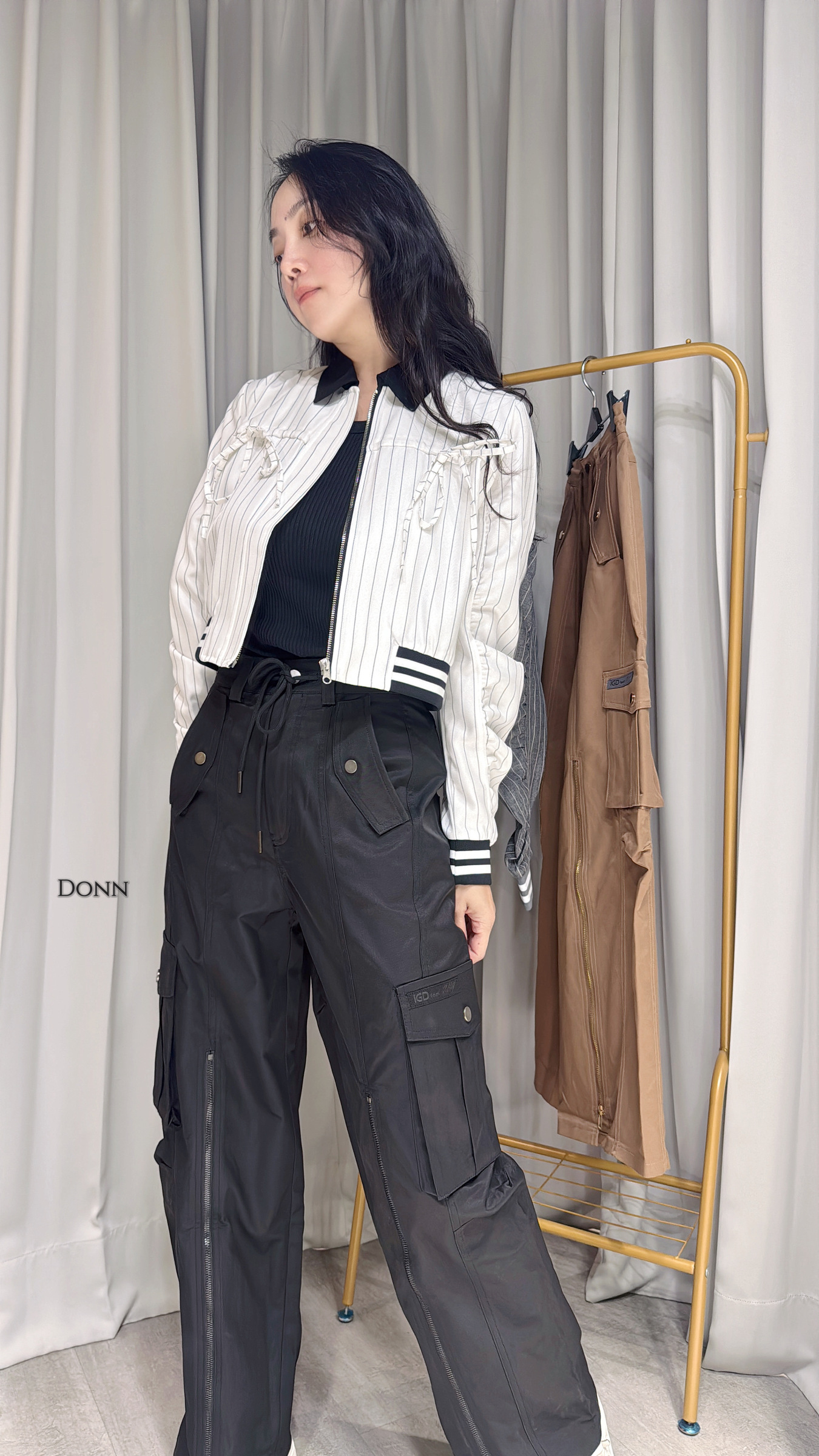 image_ACEE7056-5DBE-4B7E-8A80-982C47182C8F_1762150742