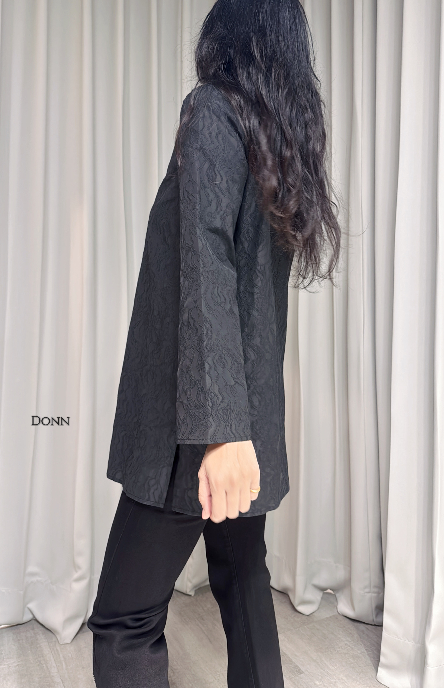 image_08A82E05-C428-423E-B64B-CF0B944509FA_1762150918