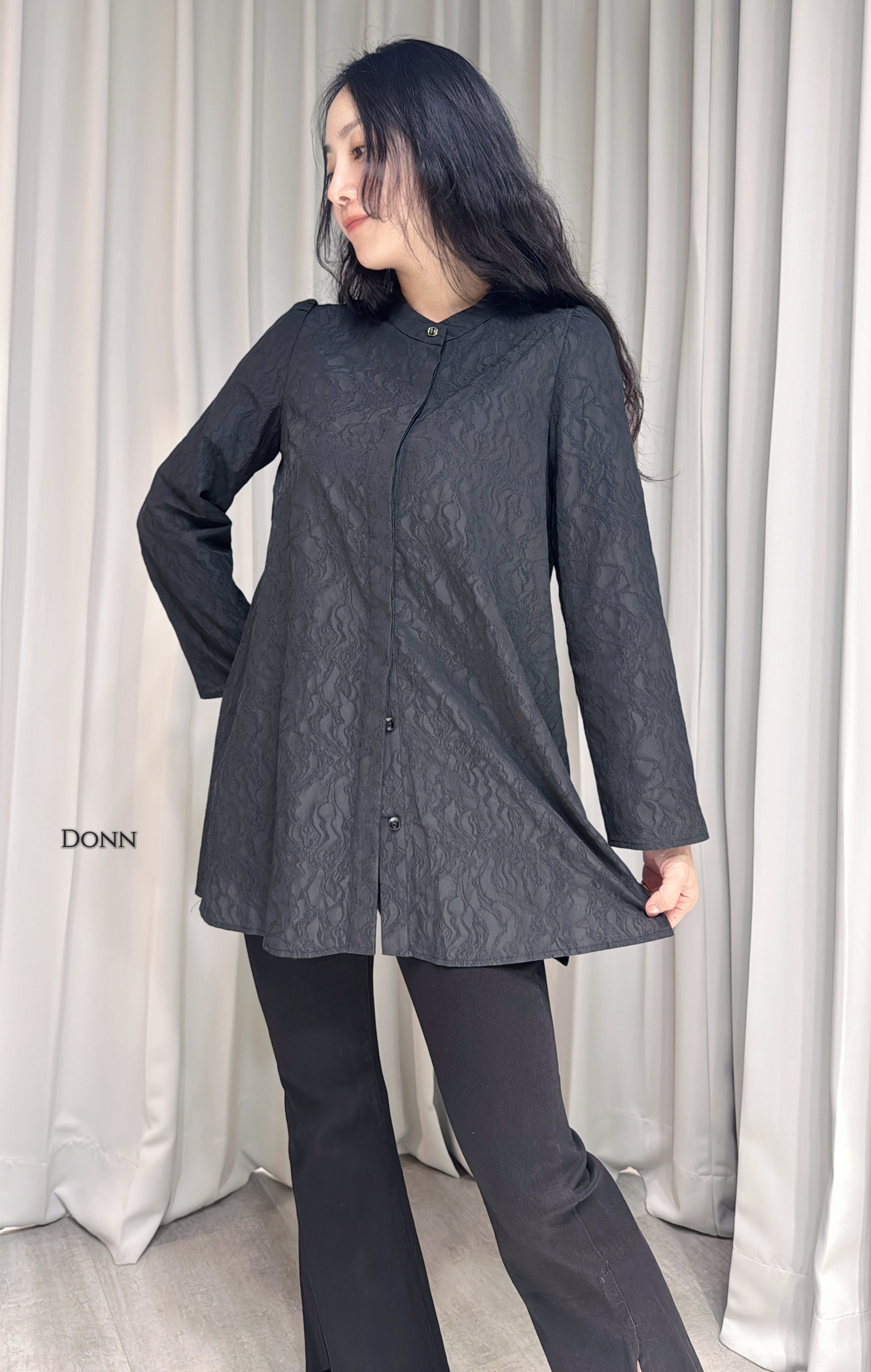 image_FE68C10D-3694-4448-B8C7-E49620A23155_1762150918