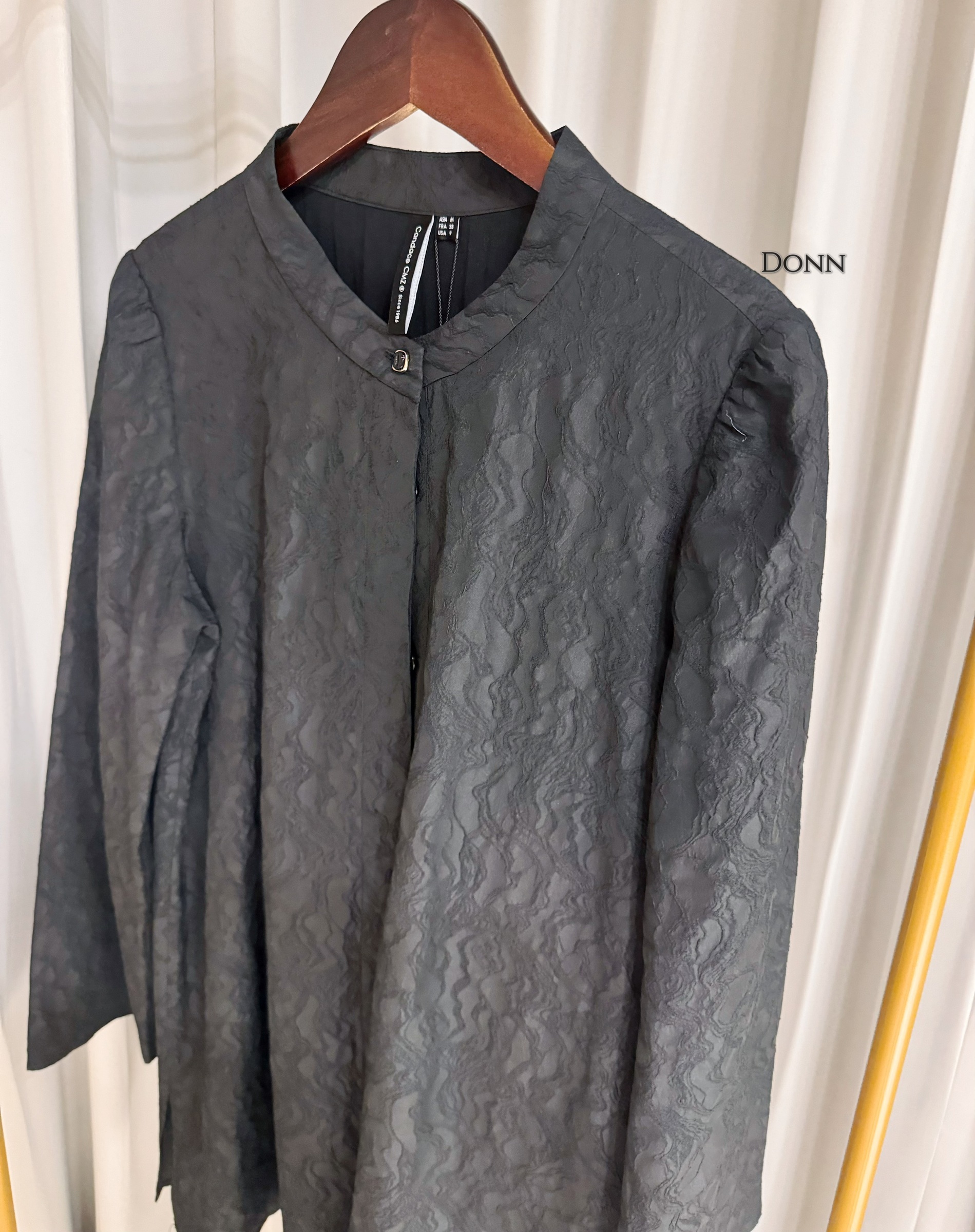 image_5A7B80E2-92ED-4DCB-91C2-8A39C7D40BDD_1762150918