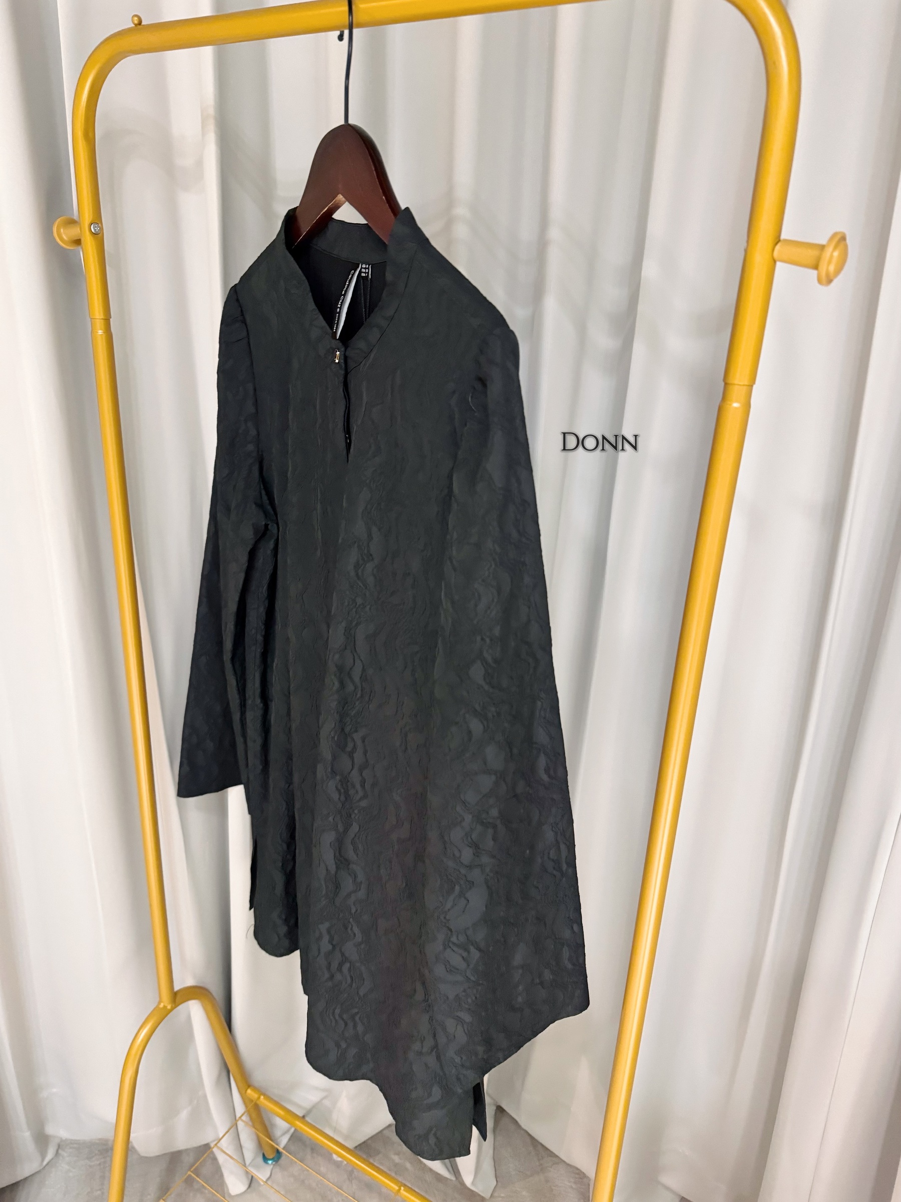 image_A456ABA6-CAB1-4602-83C2-BA300B247D26_1762150918