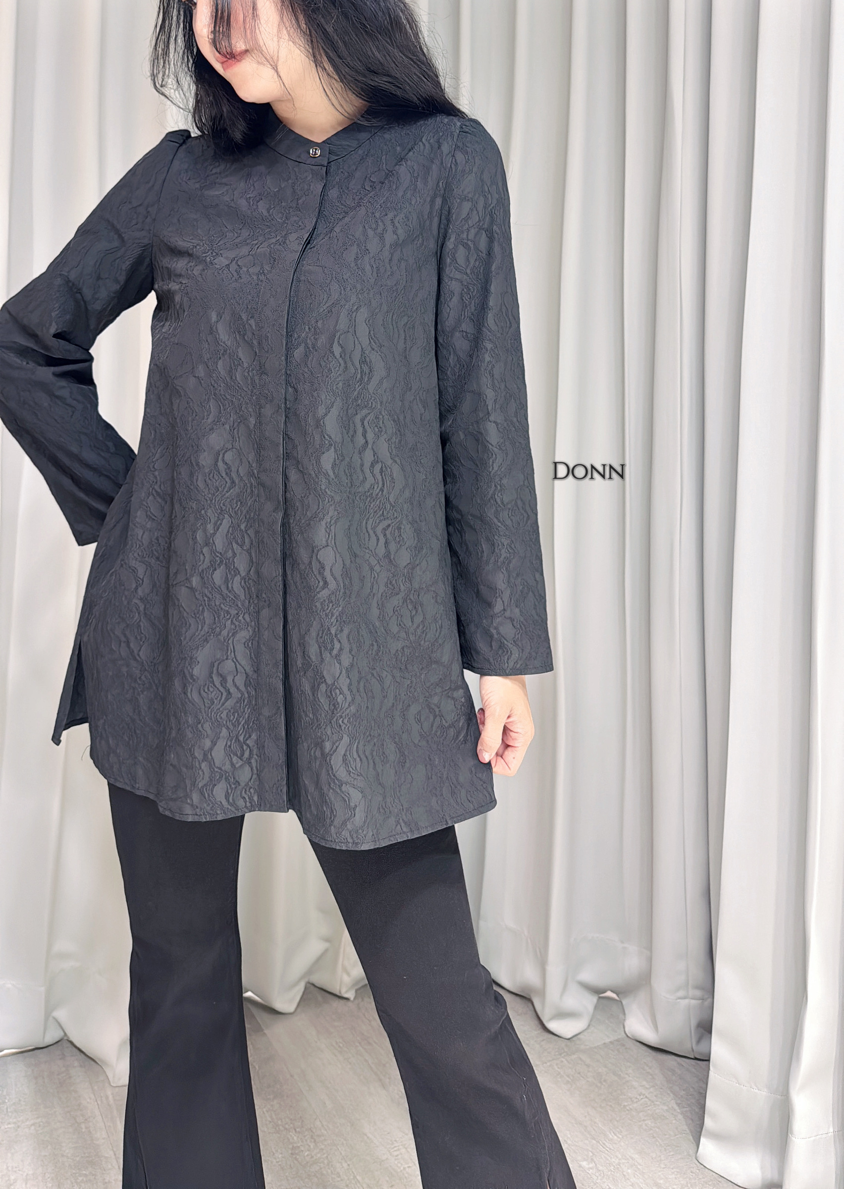 image_515FA5B1-61CC-4D56-9FB3-1ADFBB048616_1762150918