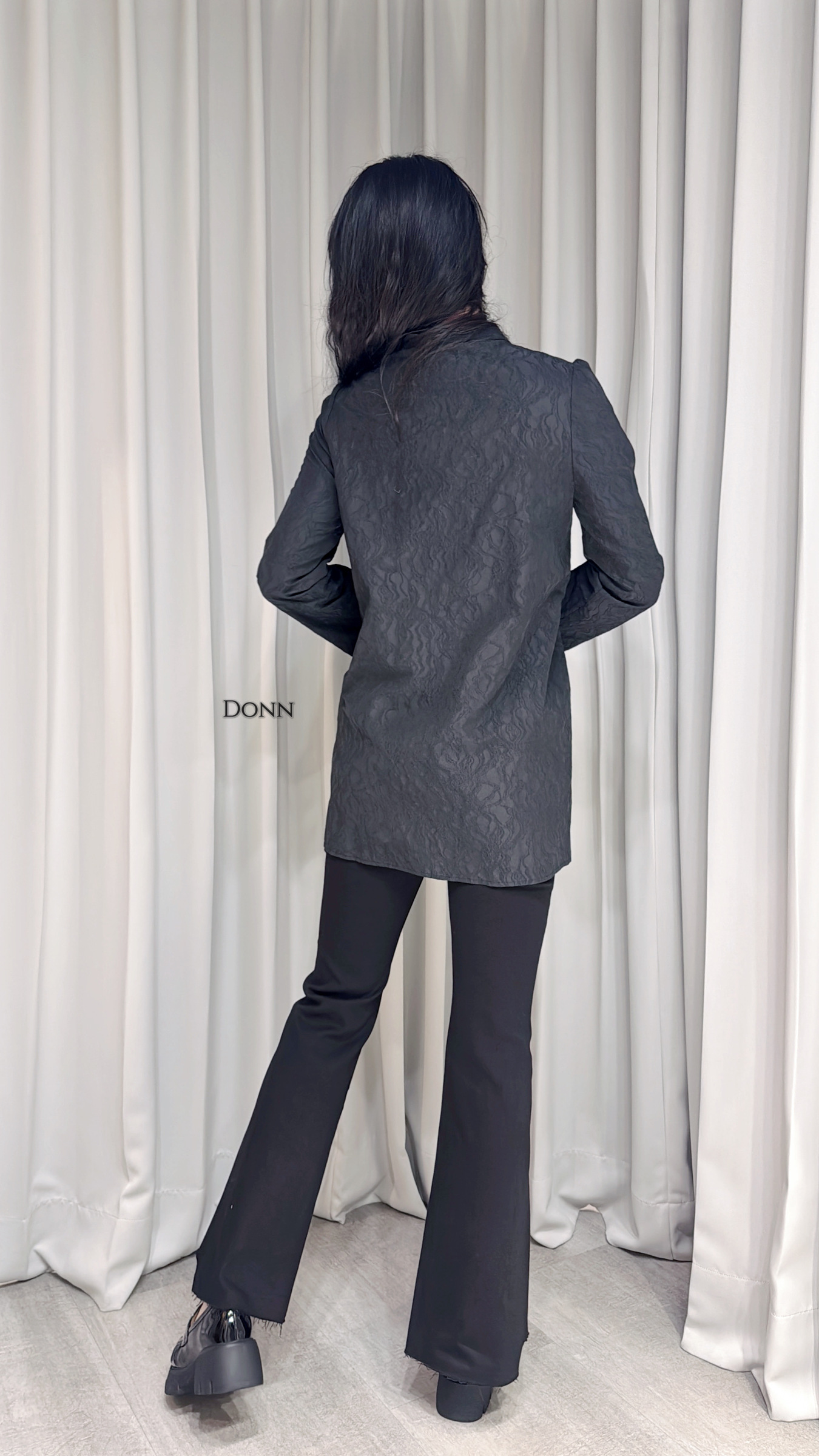 image_177B5327-8AE3-455B-8946-B237AB20FF38_1762150919