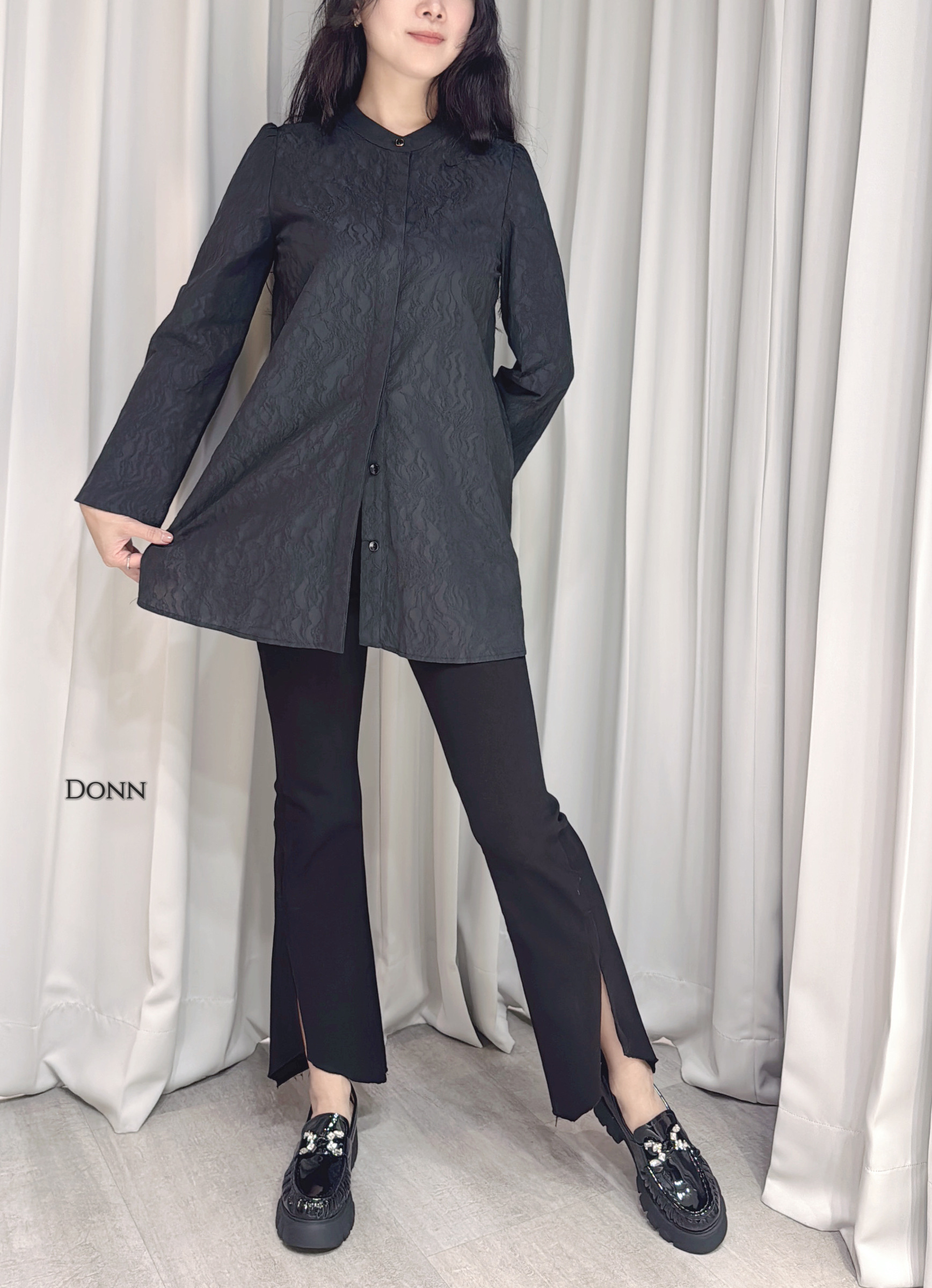 image_28E5E044-0C8E-49F0-B09A-2761BAABEBD0_1762150919