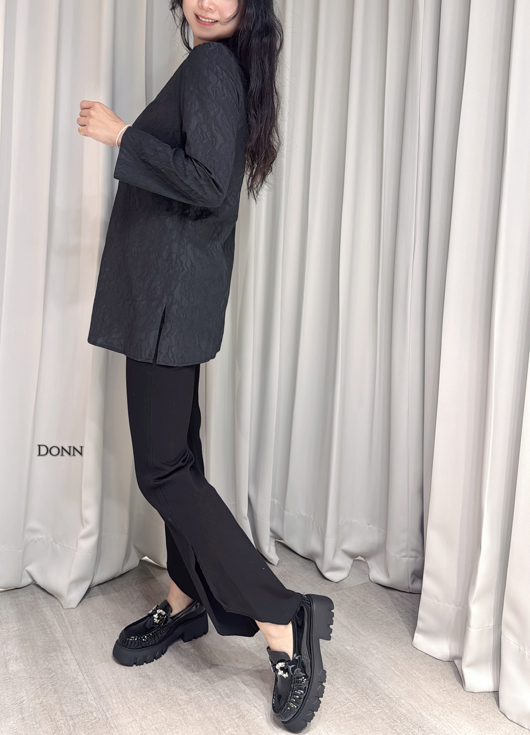 image_3CABFF5A-E102-4957-A411-F9CA65A5DCEF_1762150919