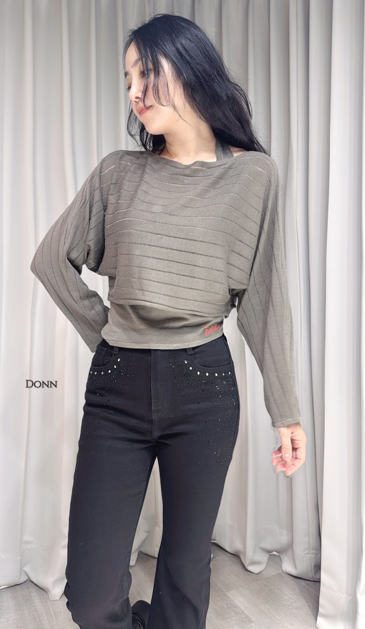 image_1E19268C-3A7B-460B-88BE-3872BDBB9AA4_1762151079