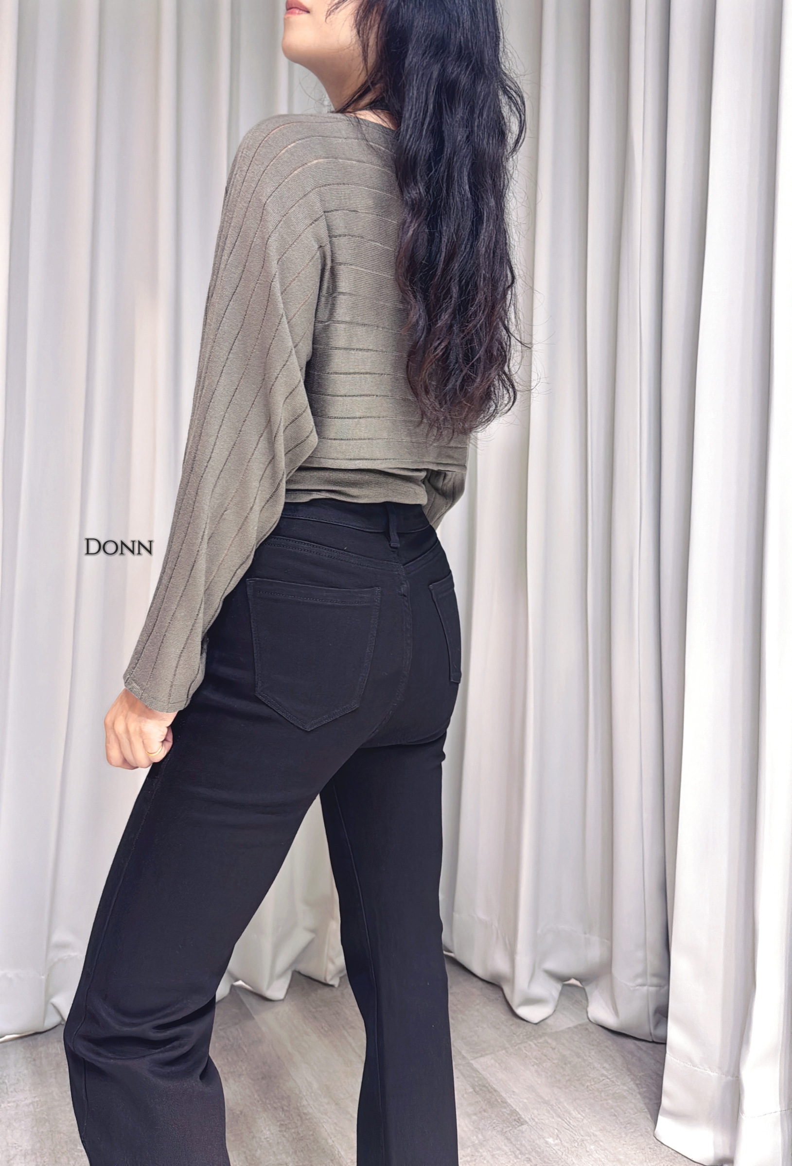 image_006D5485-3E44-4B4B-8531-3D645B59451B_1762151079