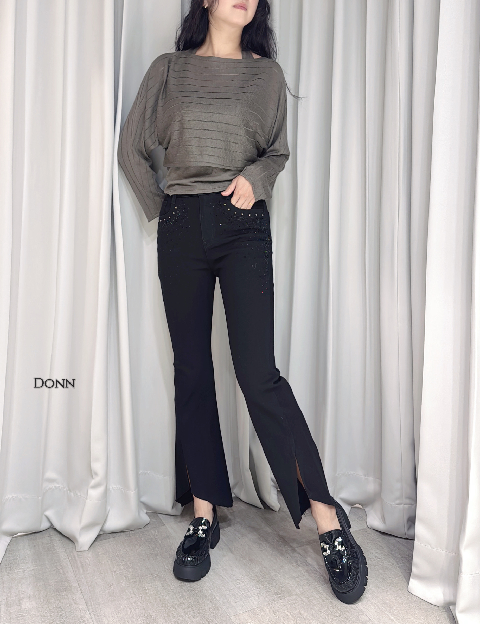 image_AAEB51BB-A239-486F-A35F-8B1C662938F0_1762151079