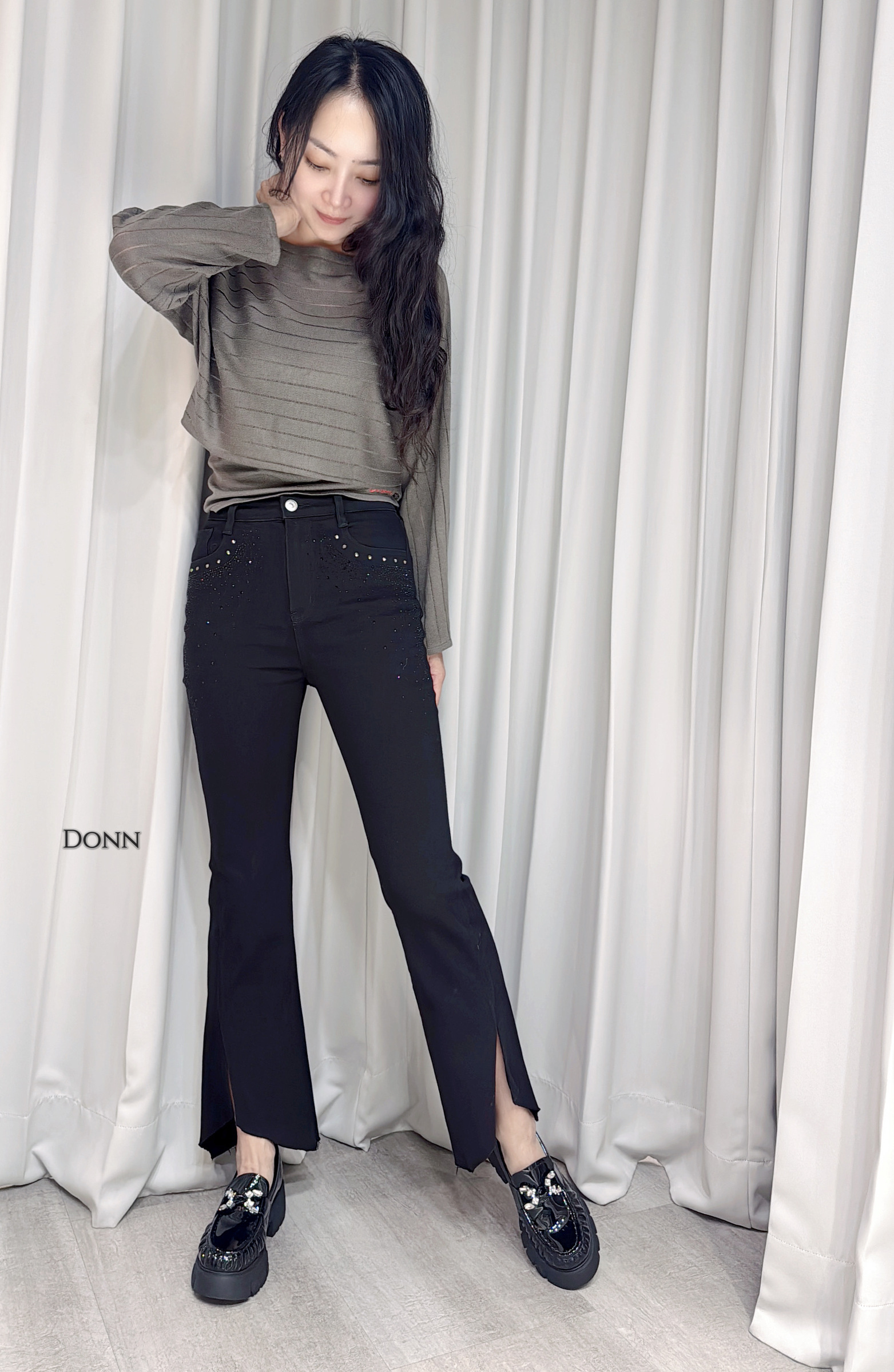 image_0A937D3E-4623-4D02-94DC-F09DBE3C342D_1762151079