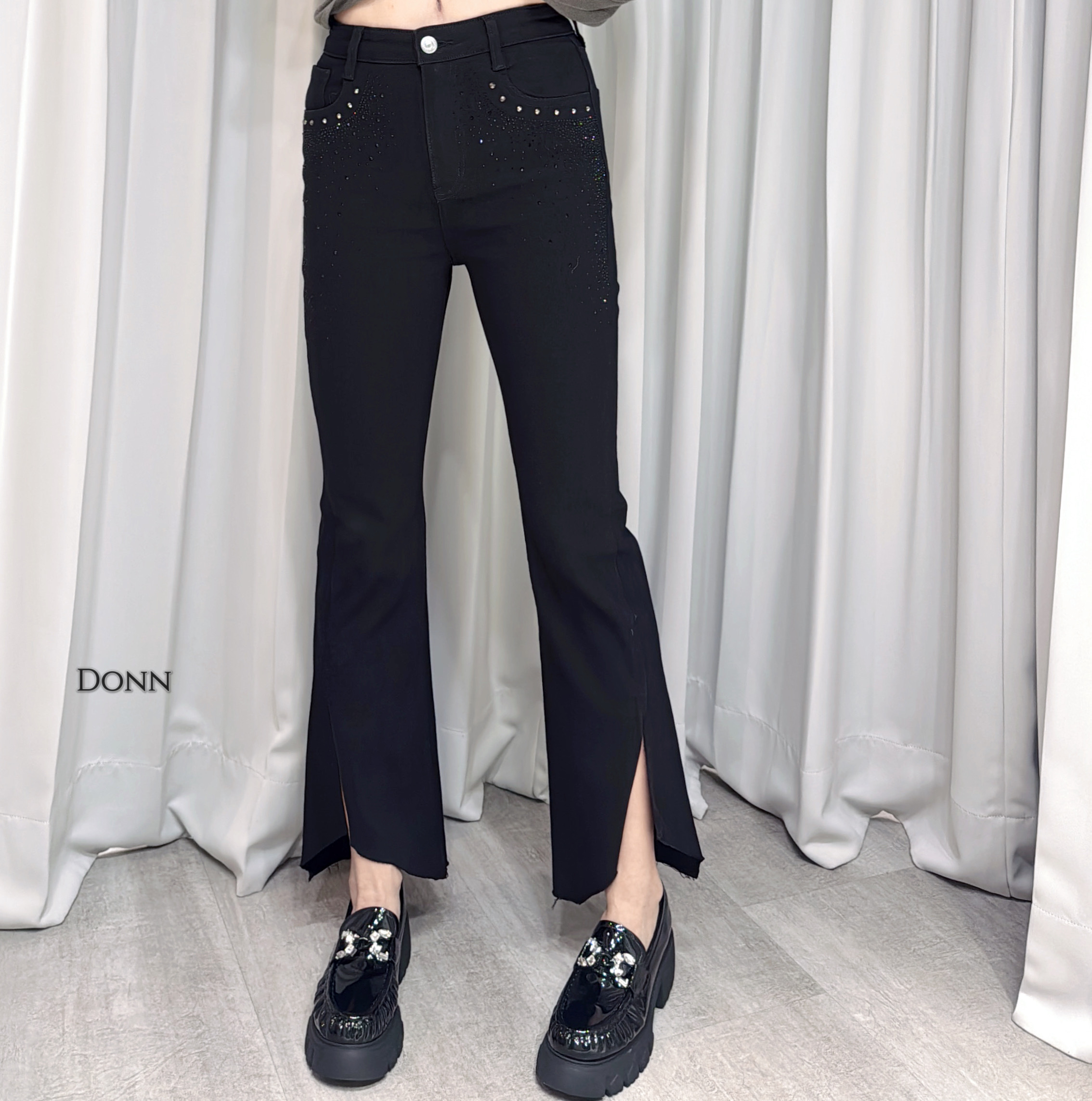 image_28B439F8-92D4-449E-B51E-42D5D3B9C839_1762151191