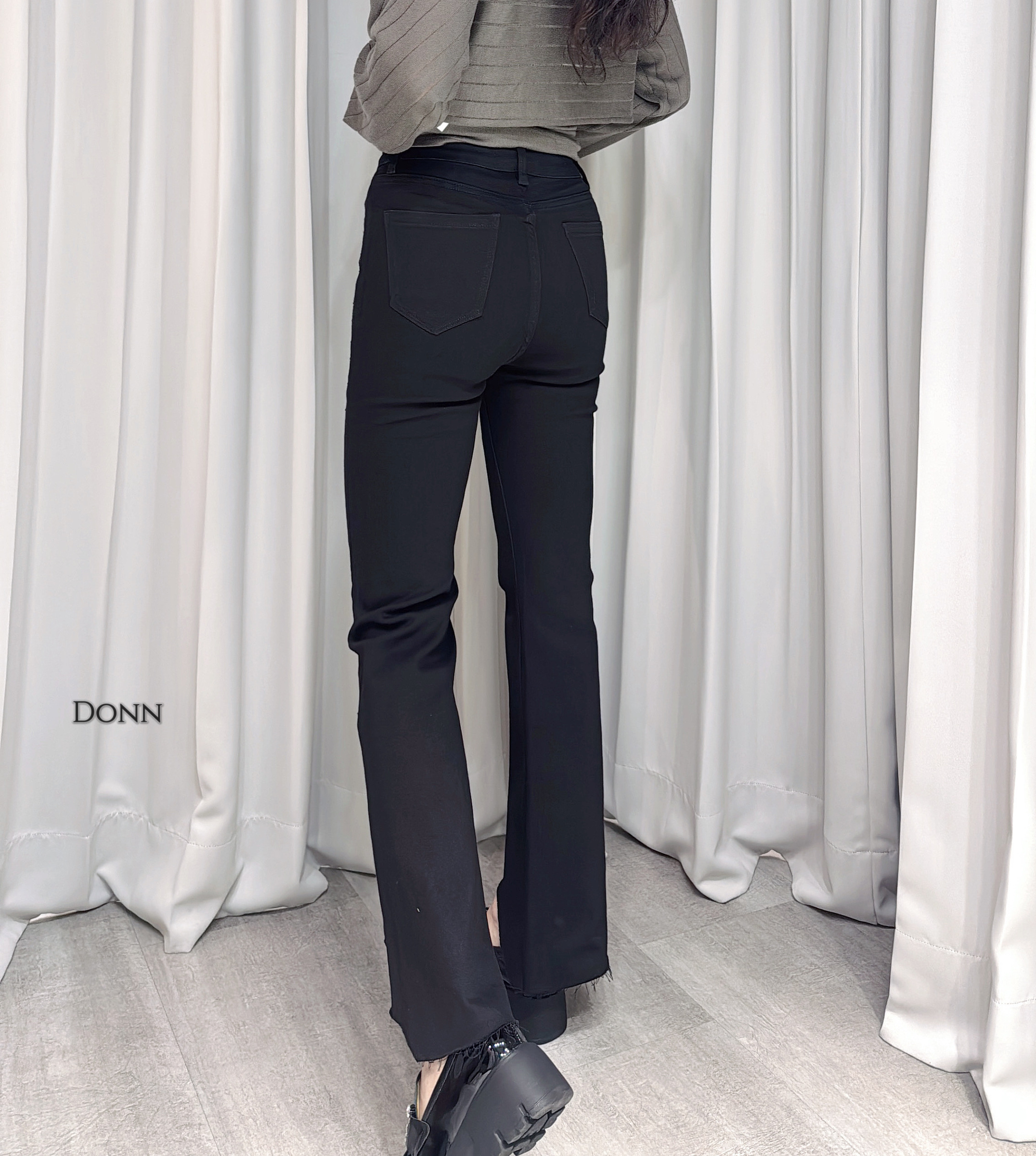 image_C397101B-FA2F-402F-A995-9360A532D57D_1762151191