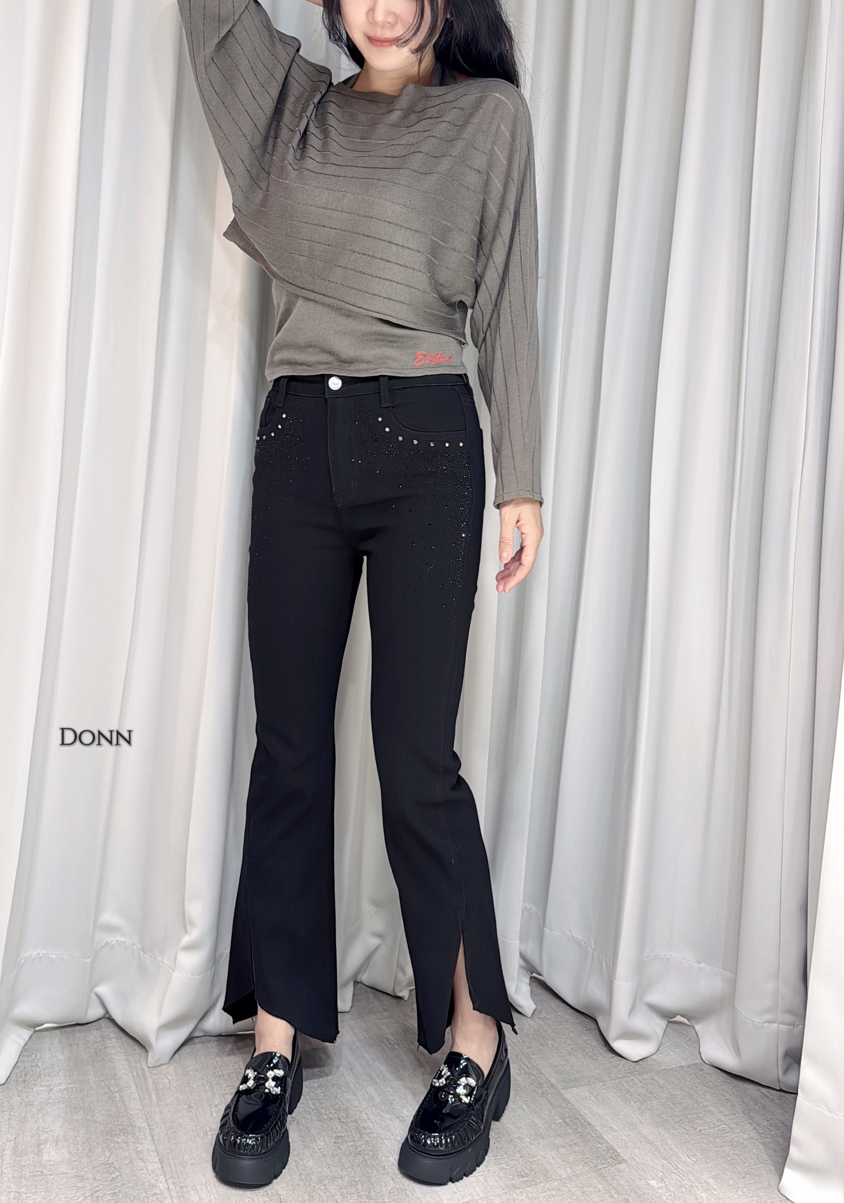 image_BD61336B-53E6-4095-9D2E-B8890C4A2446_1762151191