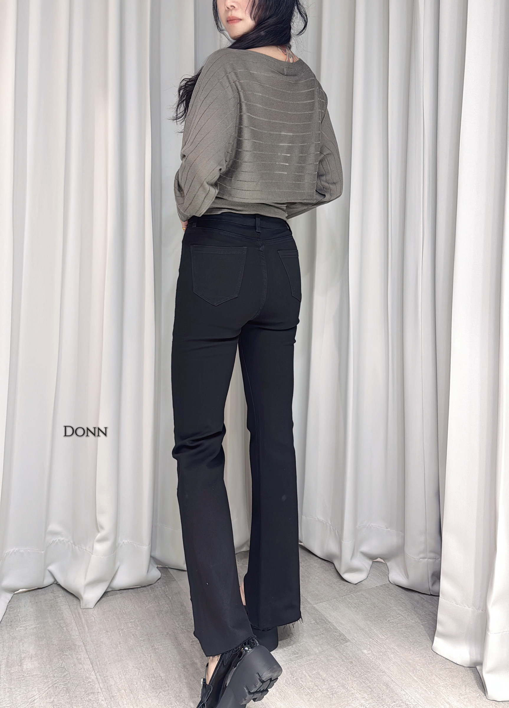 image_94C253B1-227A-4390-BD19-9201E72E77A3_1762151191