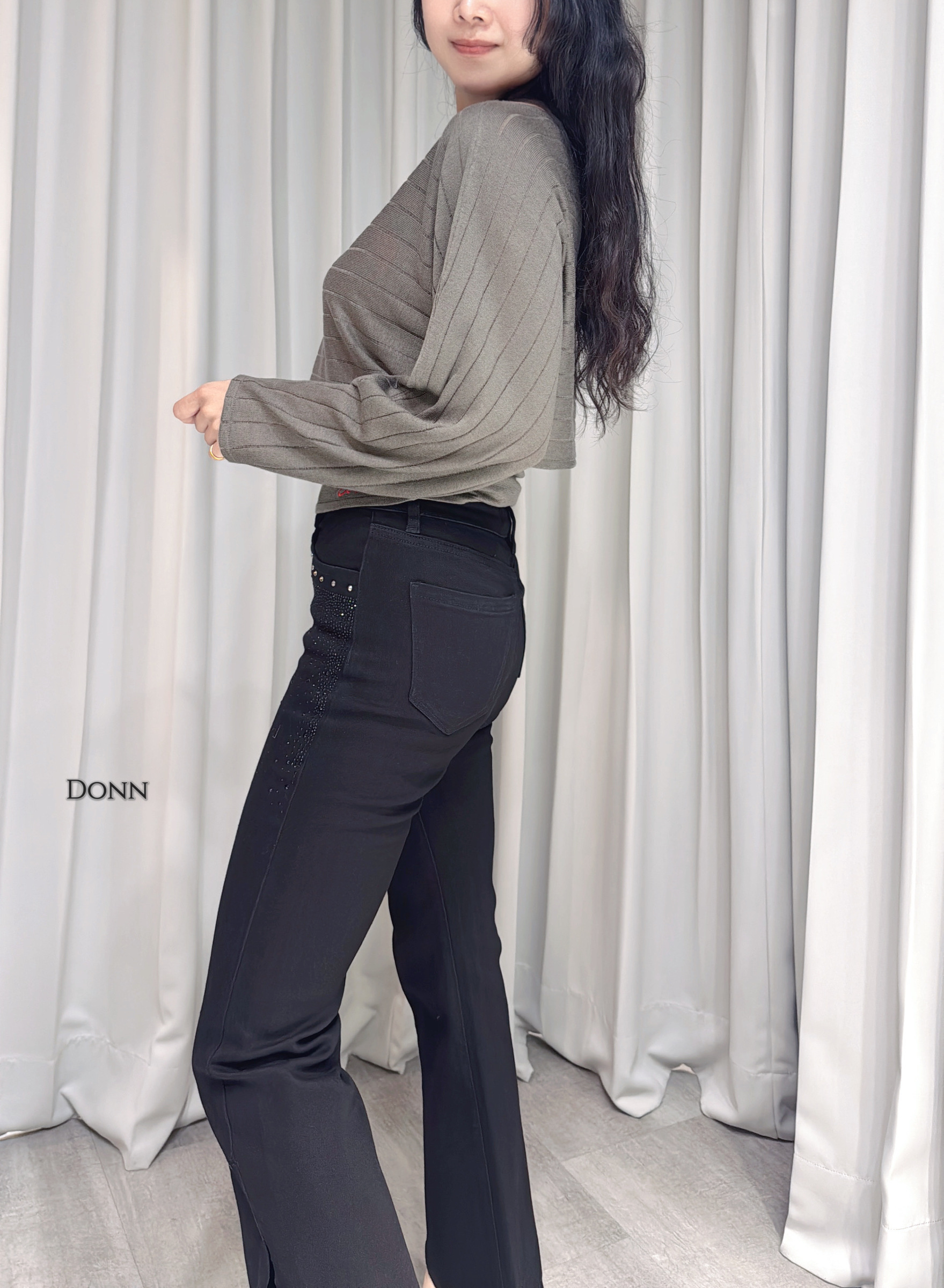 image_C43381F6-0263-4FA4-AEE3-3D551B0C7EB4_1762151192