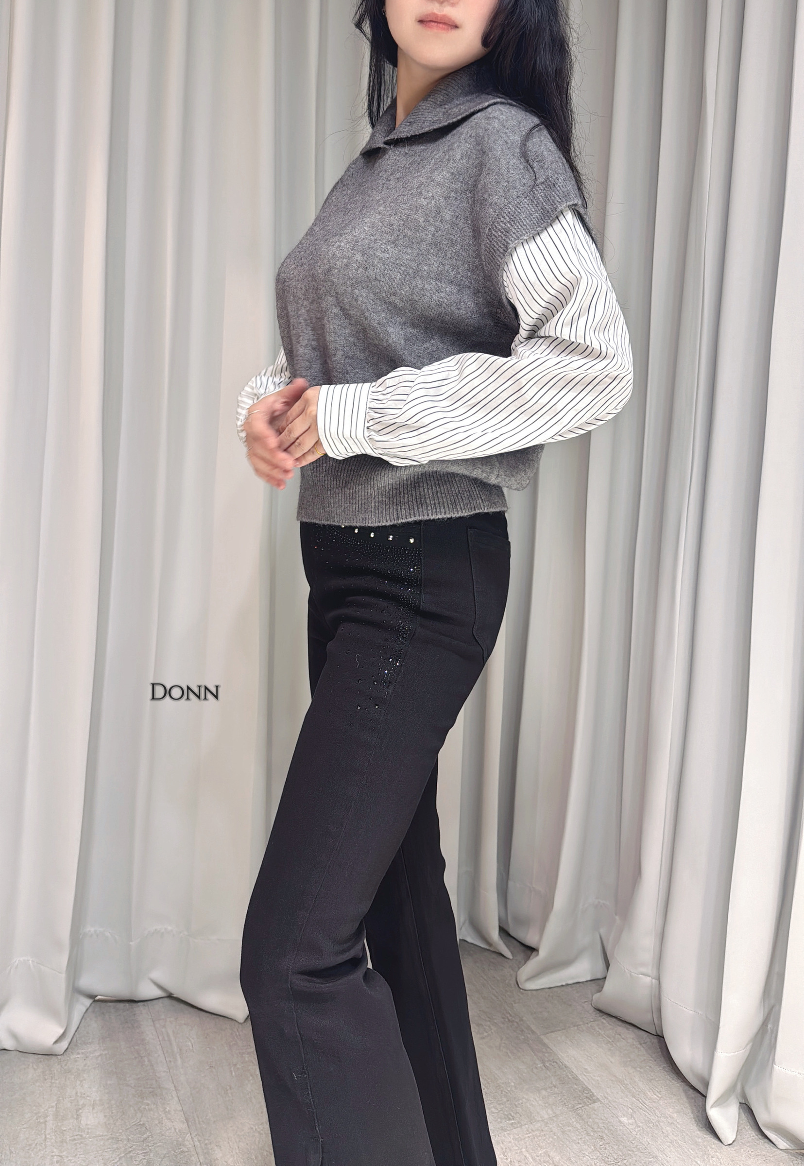 image_381B1165-37D7-4FA0-8A5A-1E1A48B9FD07_1762151346