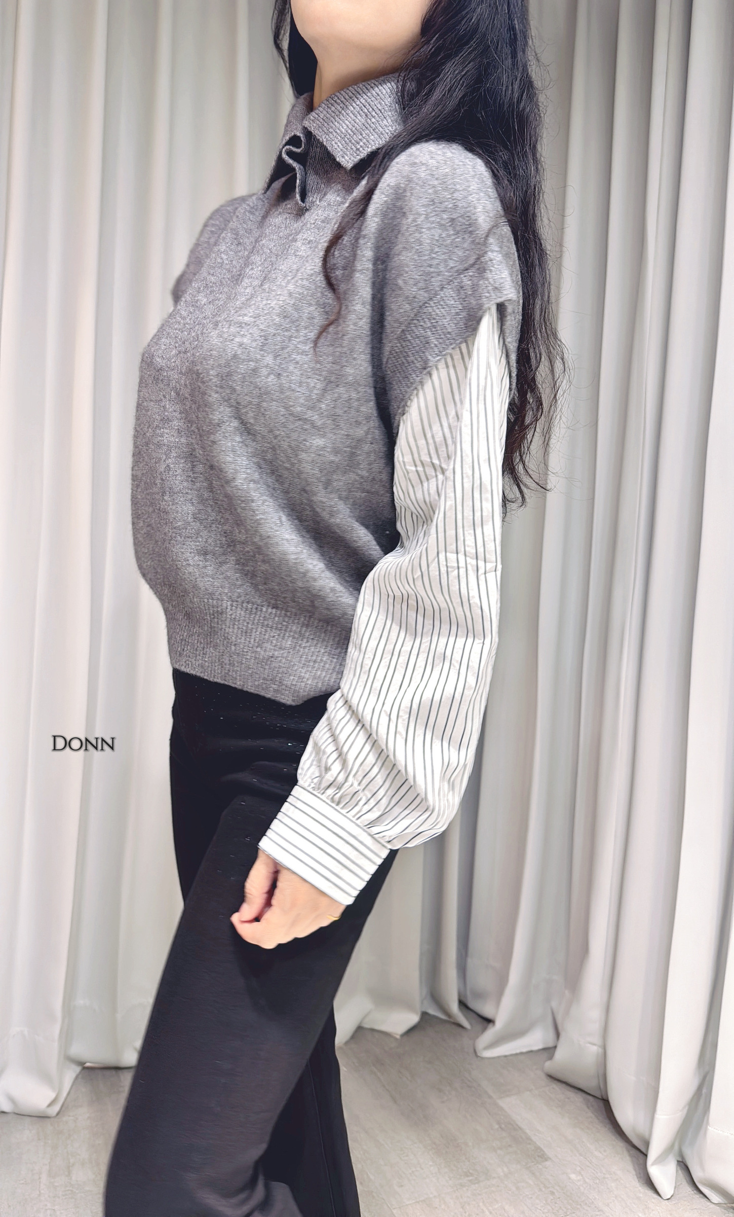 image_5C267F48-9CF3-4815-8E5D-4C122B40835C_1762151346