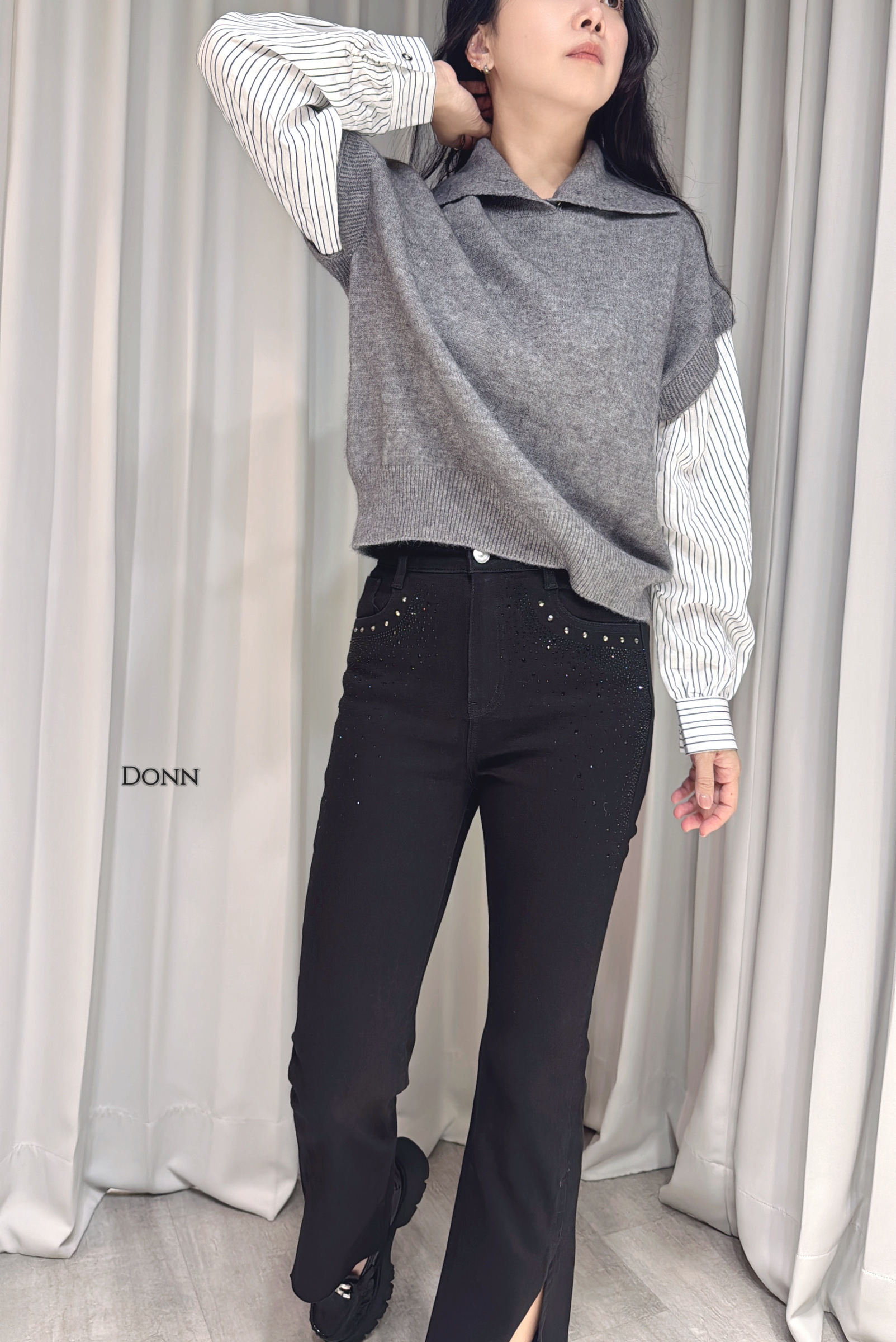 image_75F64EA2-F6E9-48F1-8FD1-AB0F0F758CE8_1762151346