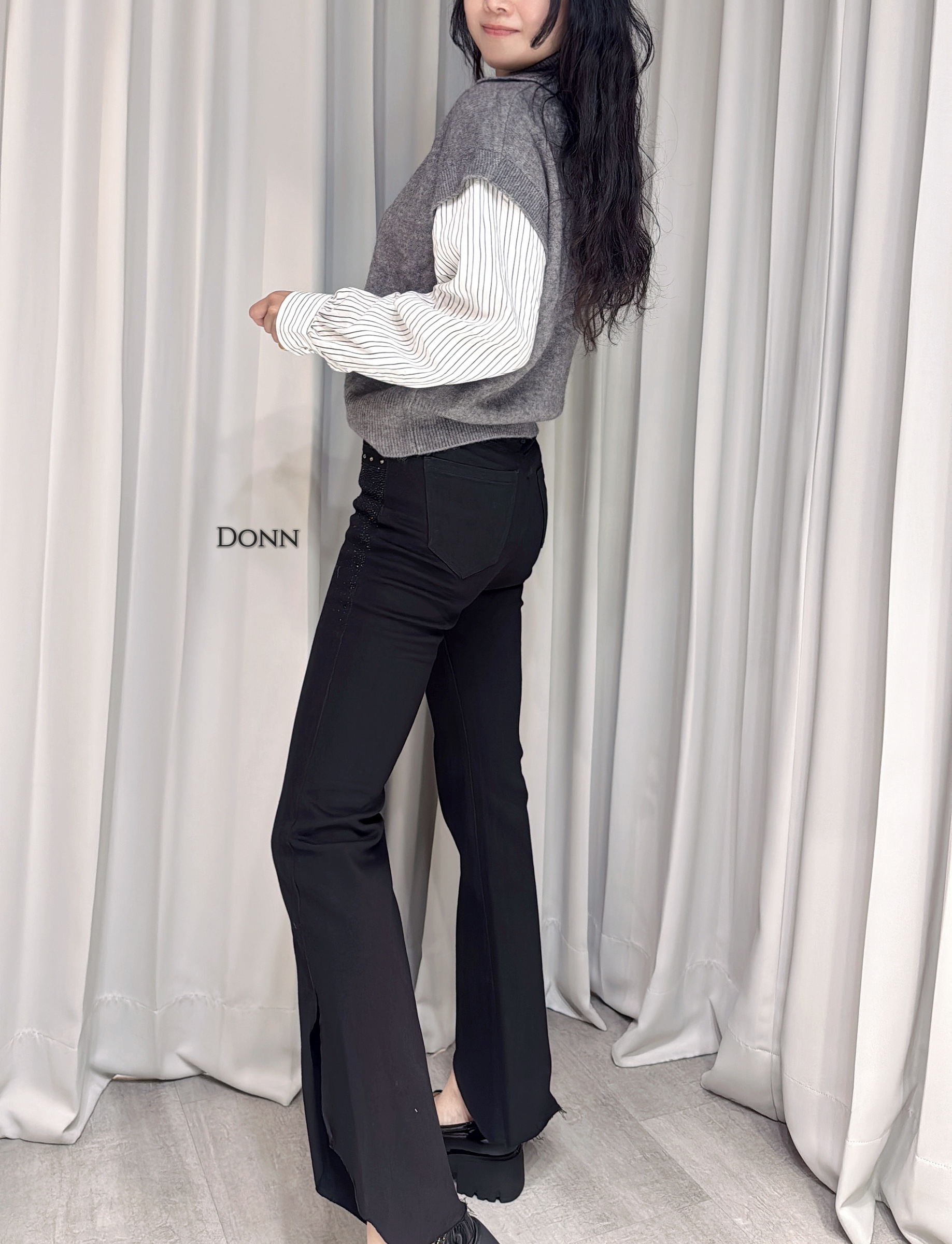 image_D4944DE7-8106-4B8D-A88E-E01EF7537612_1762151346