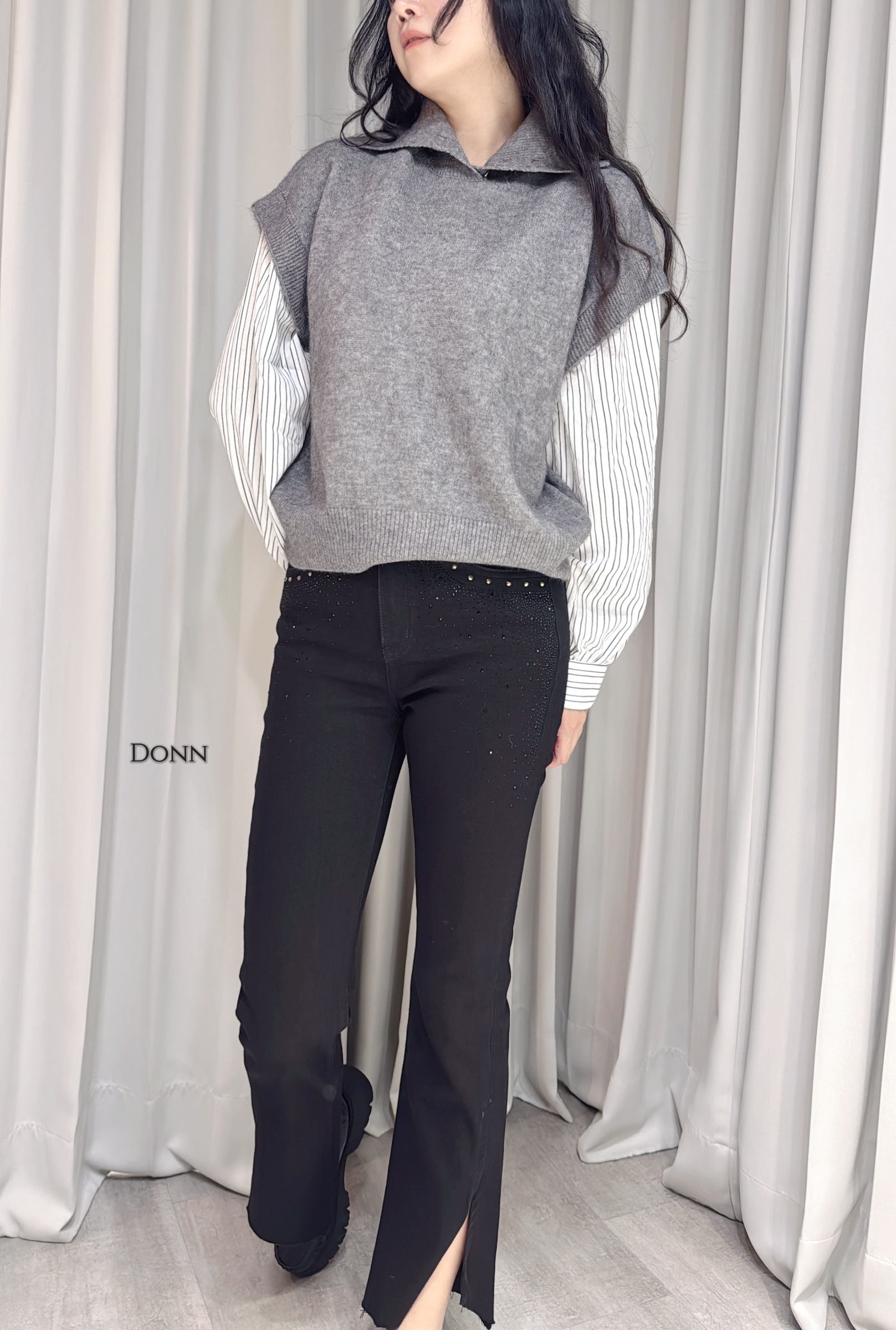 image_BF50AF9F-85ED-462E-BE25-AC59CFFECDB2_1762151346