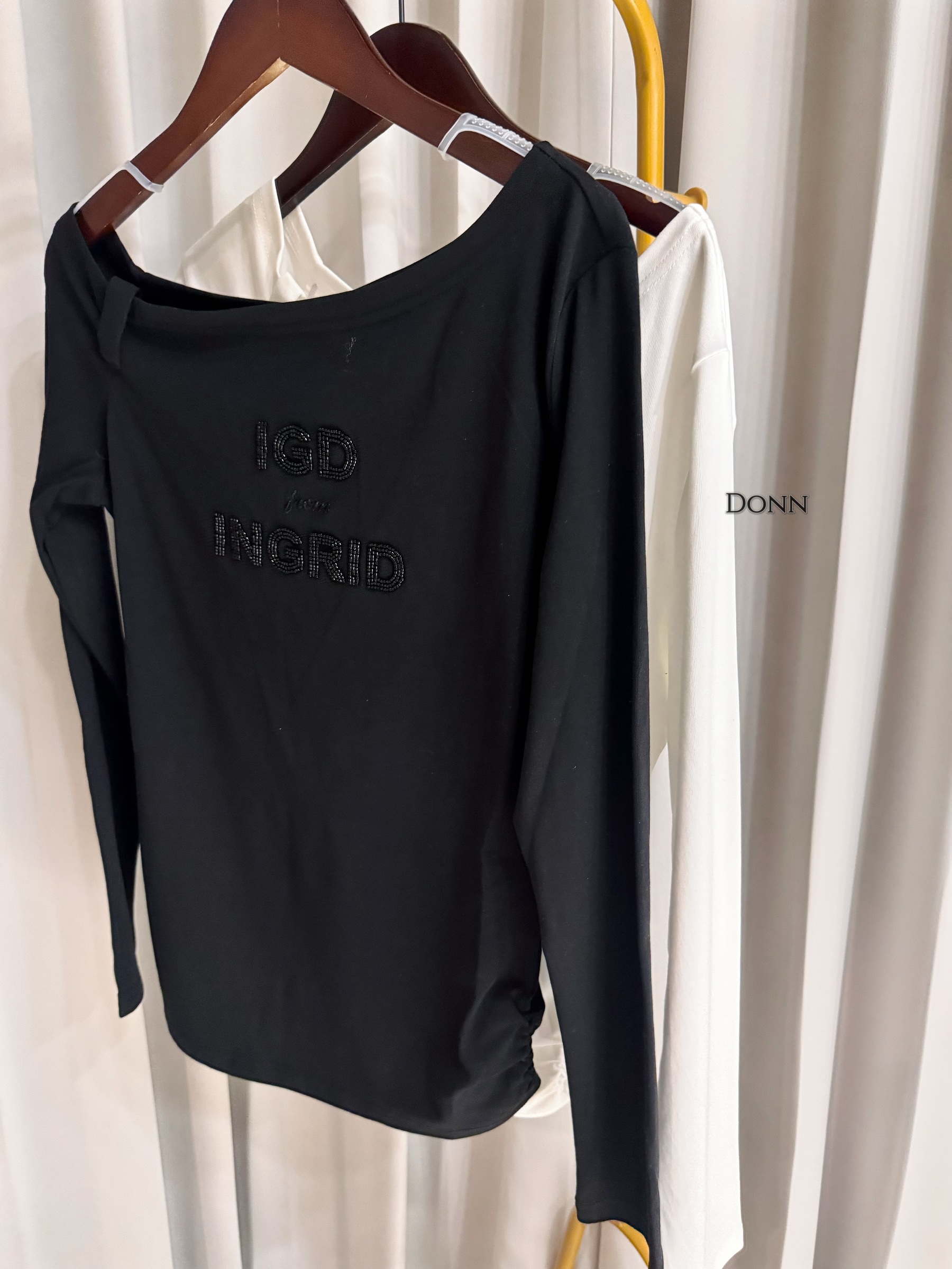 image_CC97B81A-C5BA-4B17-AE44-2092D8EE666A_1762151455