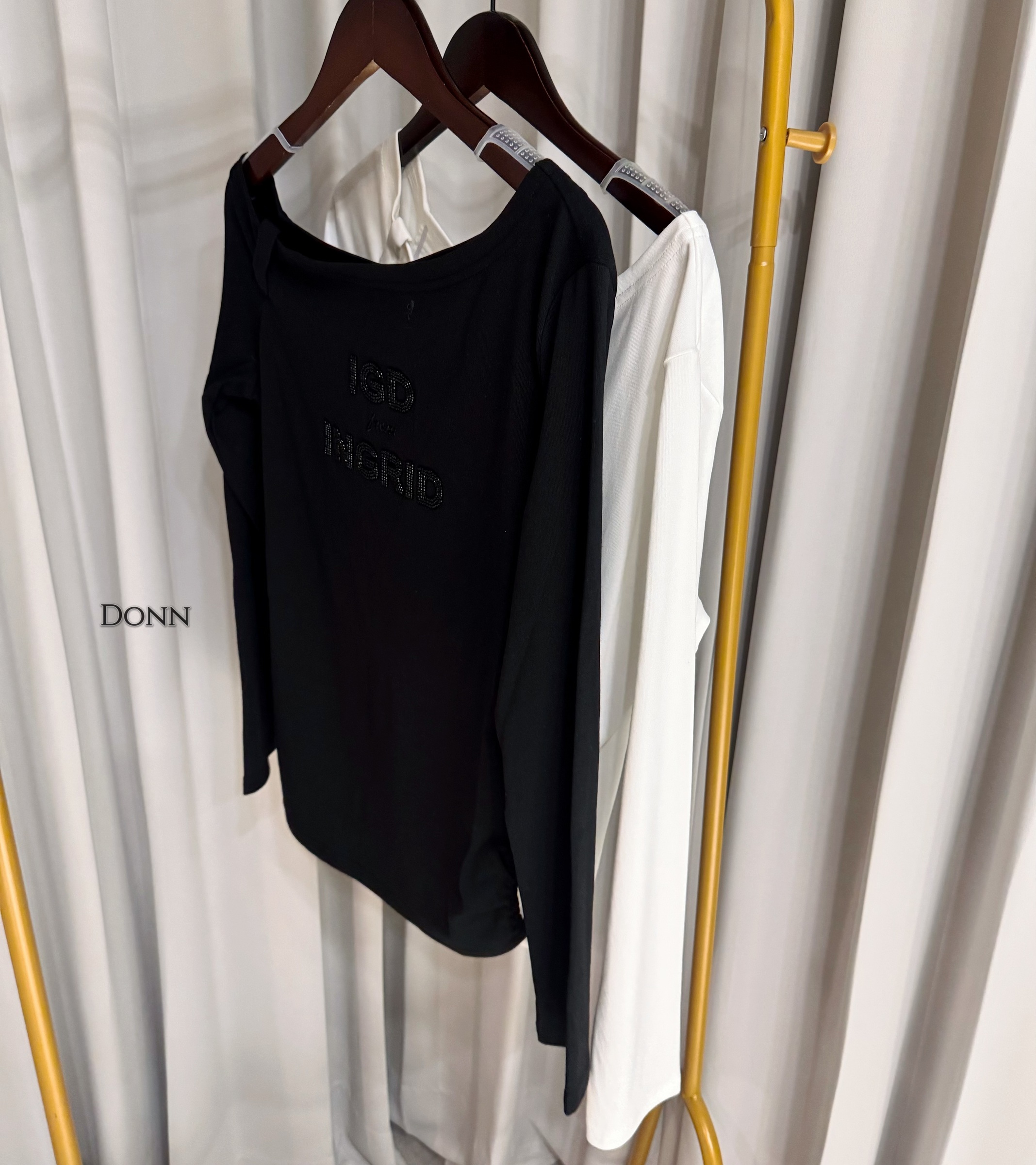 image_C3B6B8F7-6177-4901-BD2A-5B08FF934F42_1762151455