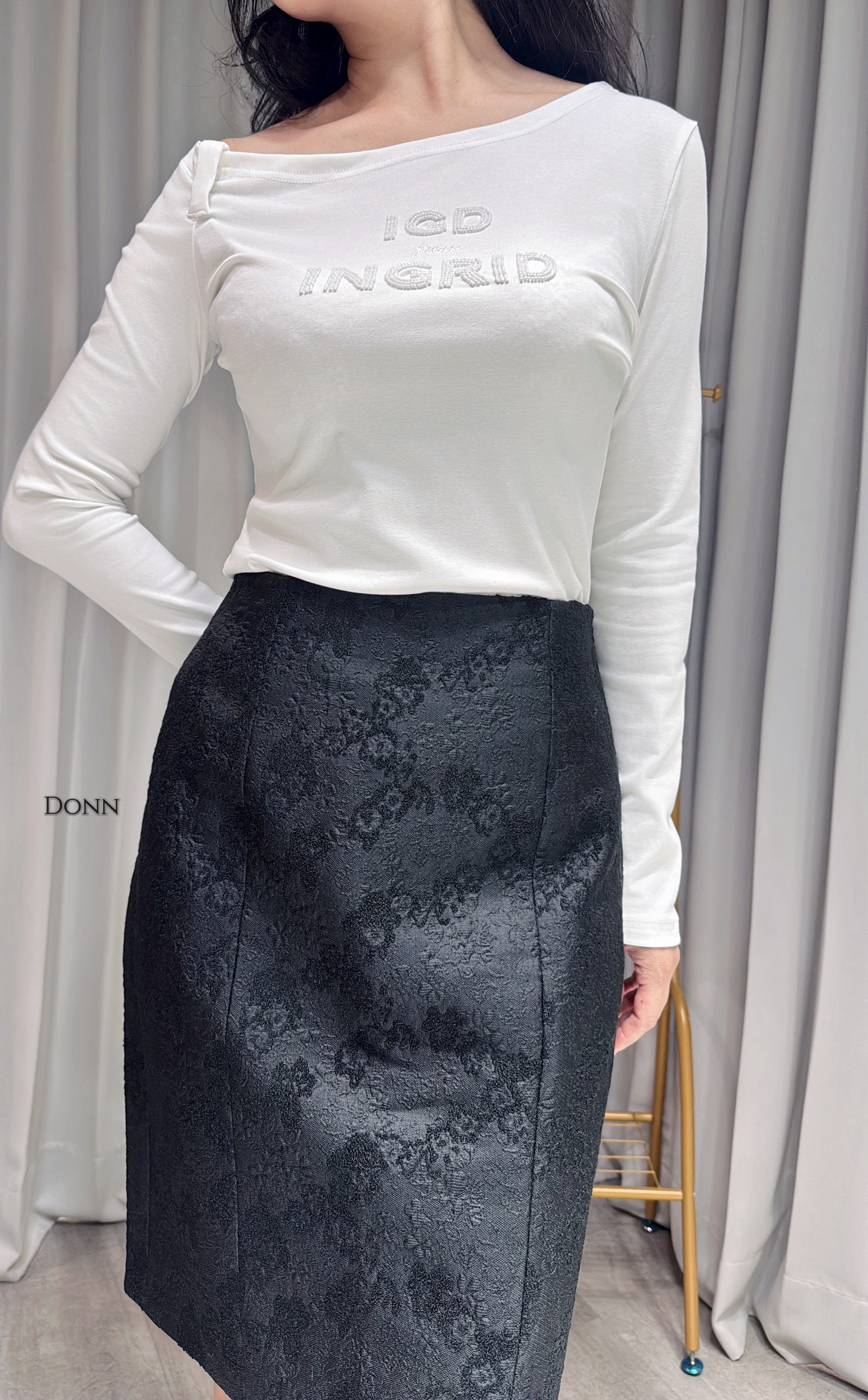 image_EA54D011-B8FE-4CB9-841C-A8D6E632EAC0_1762151456