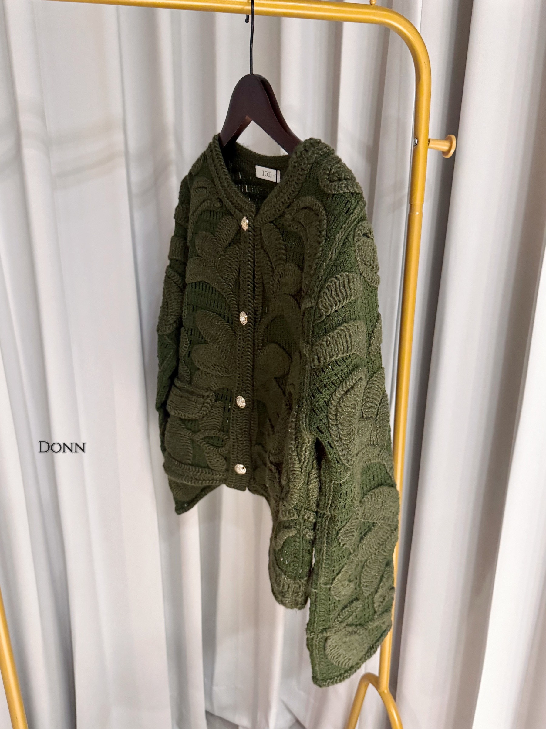 image_0FF5B1E0-E434-4CE6-AFDD-0AEF3D1E830D_1762151650