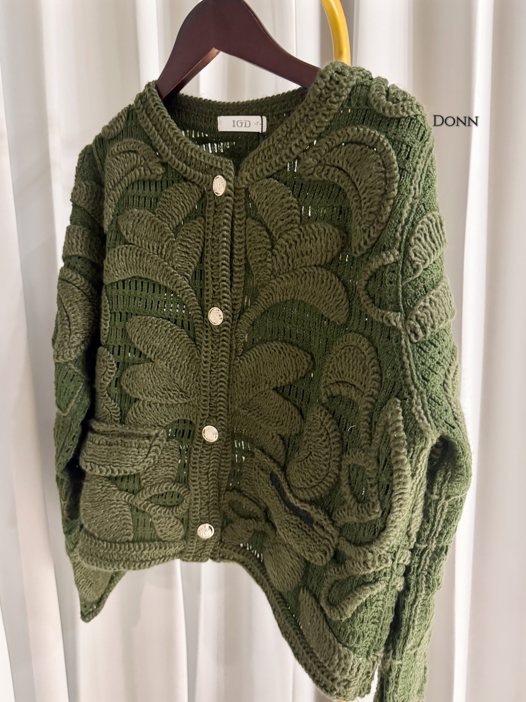 image_A3239DCB-9F97-4835-8726-D5460BBA93E5_1762151650