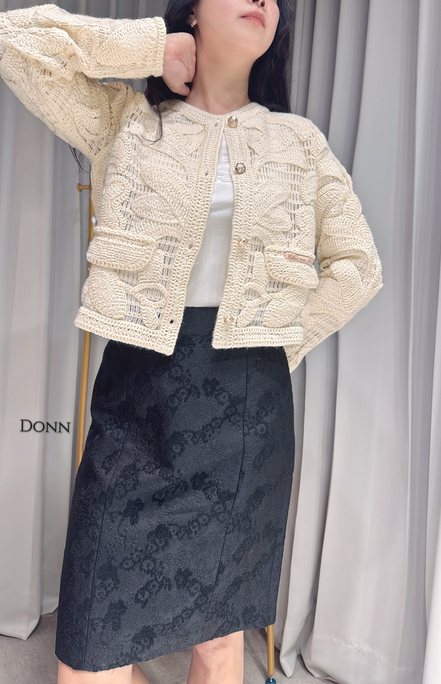 image_35F11F9D-C665-4DC4-982A-38E9E7A25E1F_1762151650