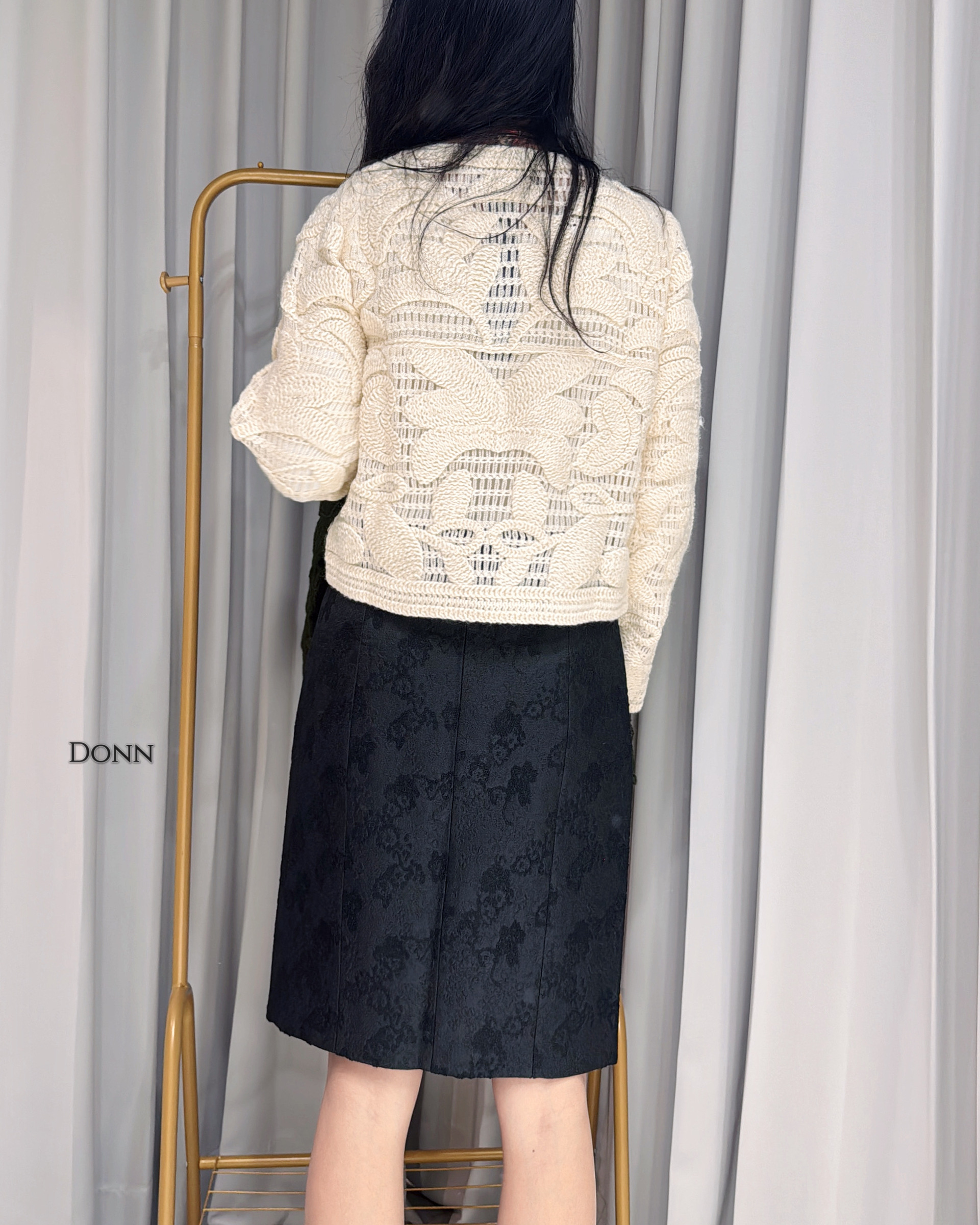 image_6E8E6033-629C-4F6B-B2E1-9282DCA7D70B_1762151650