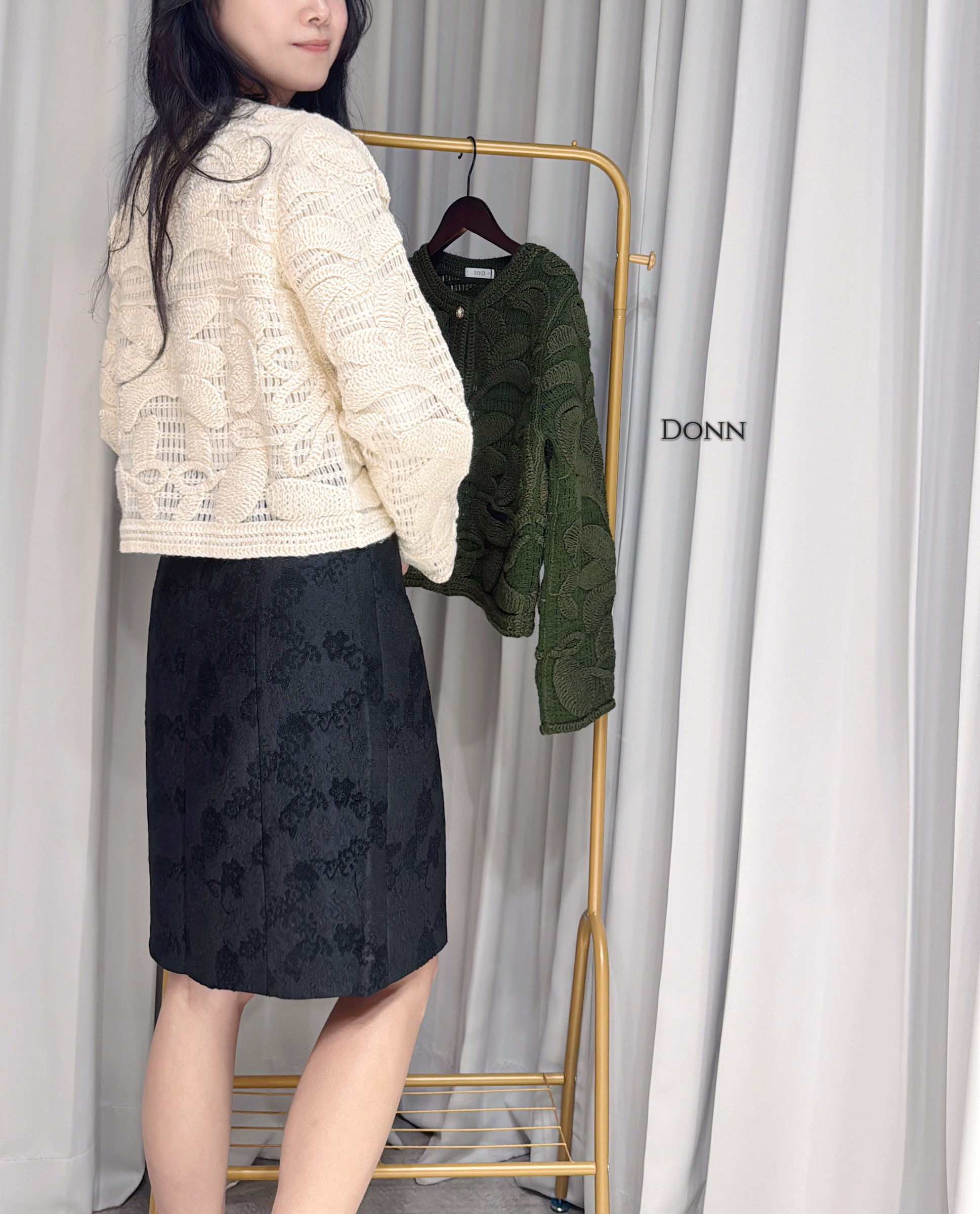 image_20B86C5A-C284-40DD-A570-8D23388E208C_1762151650