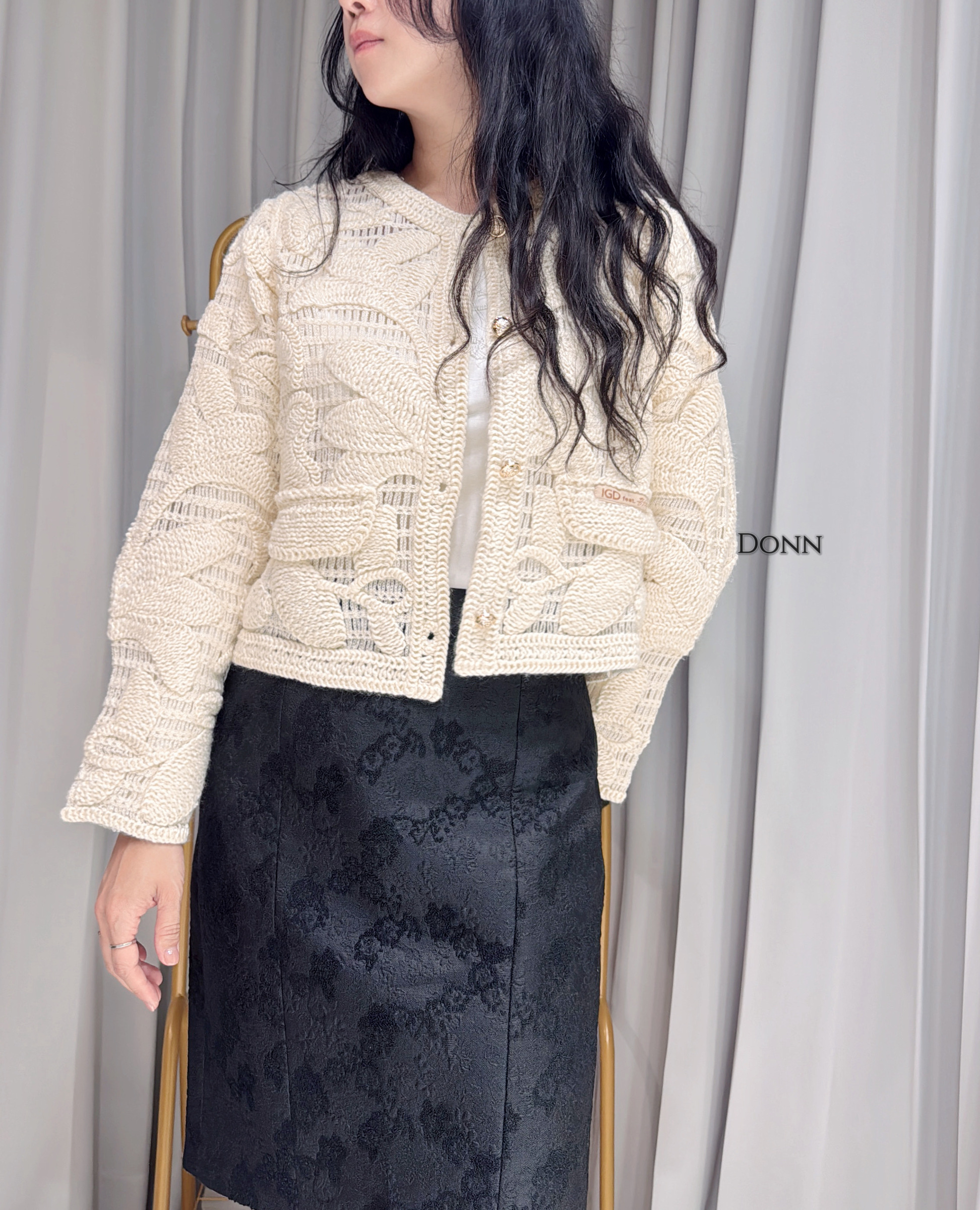 image_D853C678-BA94-45E2-B7F6-328771F52589_1762151650