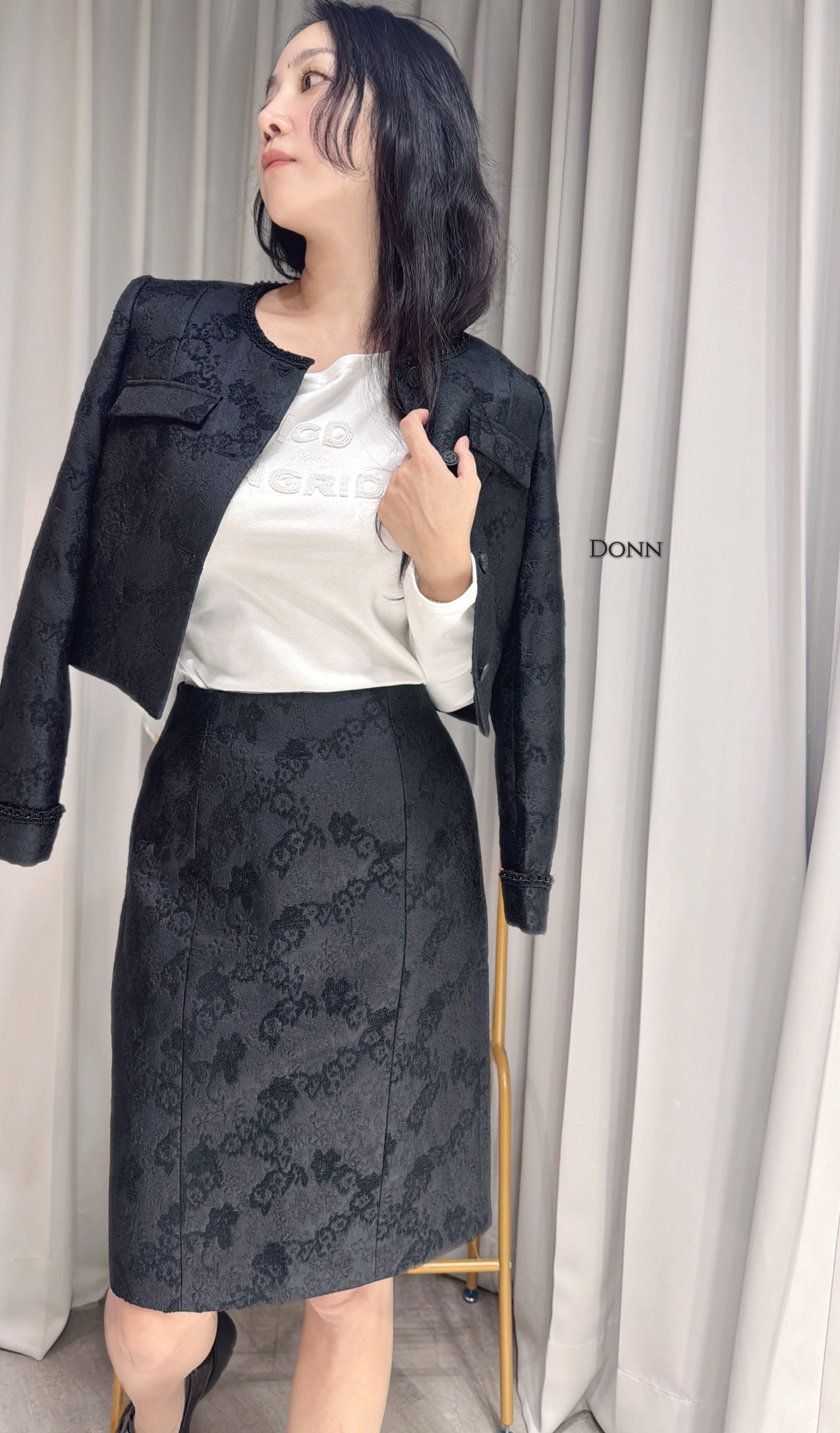 image_3BAA5BBD-E896-4451-99C6-A1D676DC6CD0_1762151783