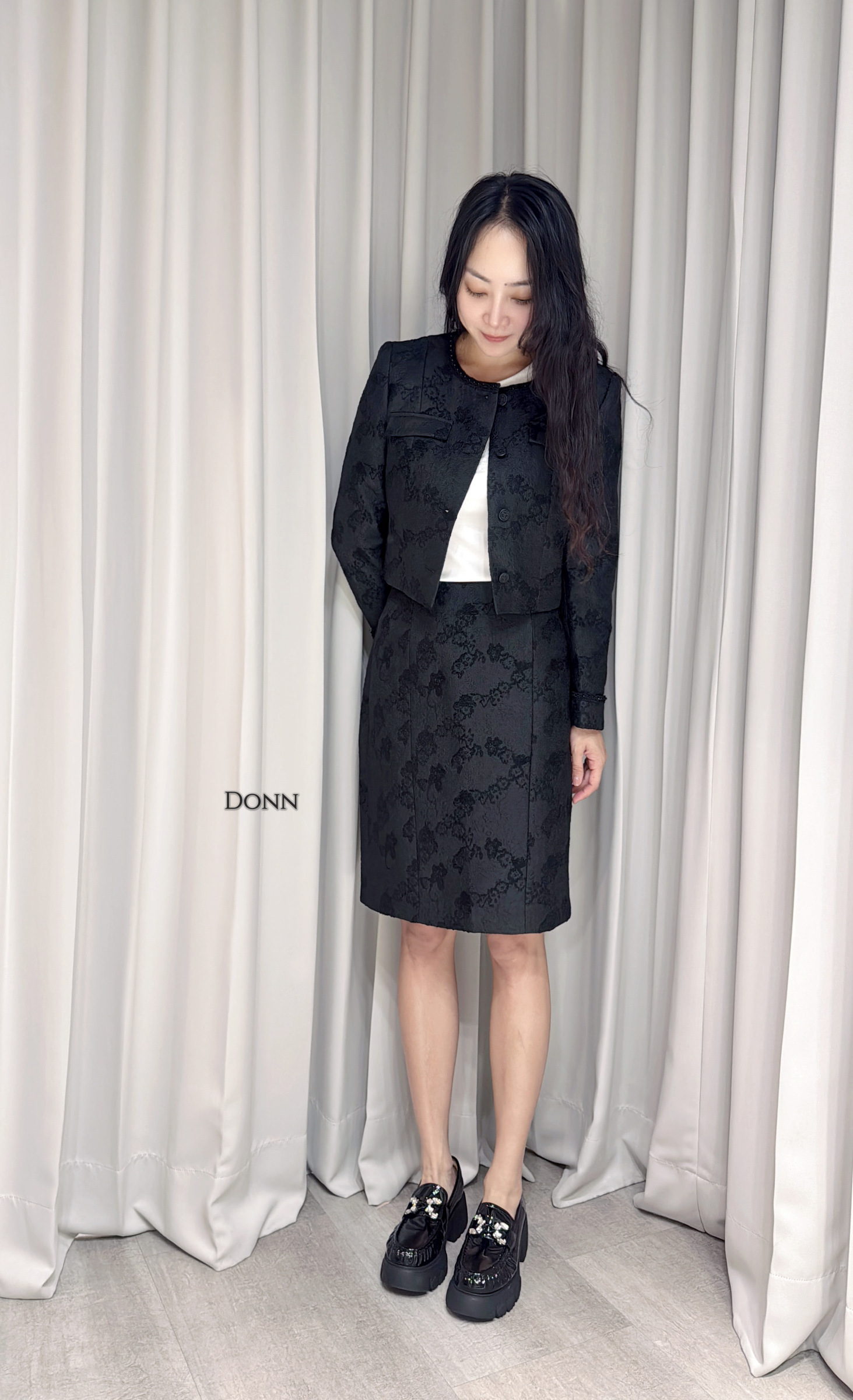 image_1C50DE3F-7955-4F97-81C5-D81916F3E0DA_1762151783