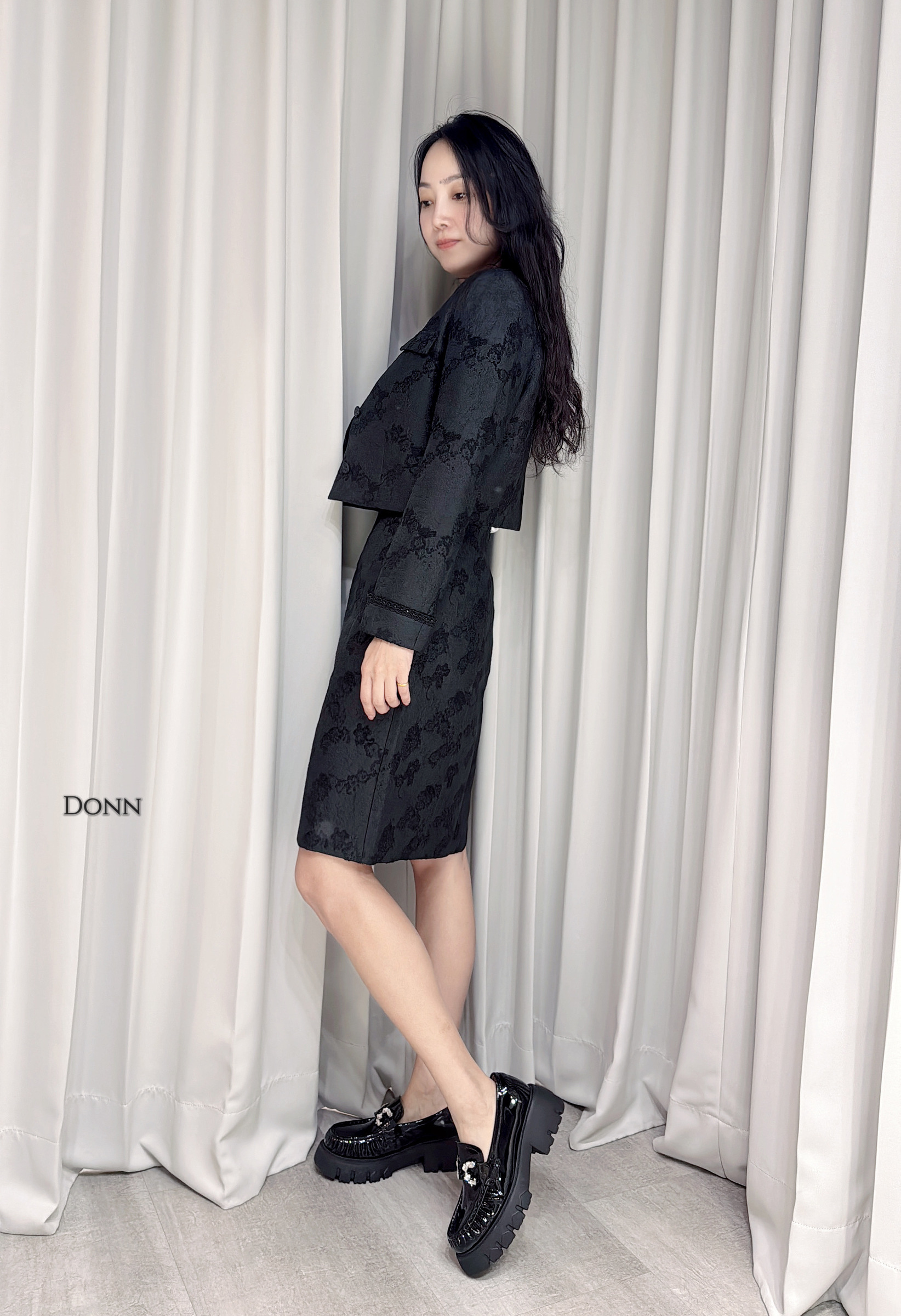 image_85CD78D2-6866-41F1-8AC8-A9E9293CB56D_1762151783