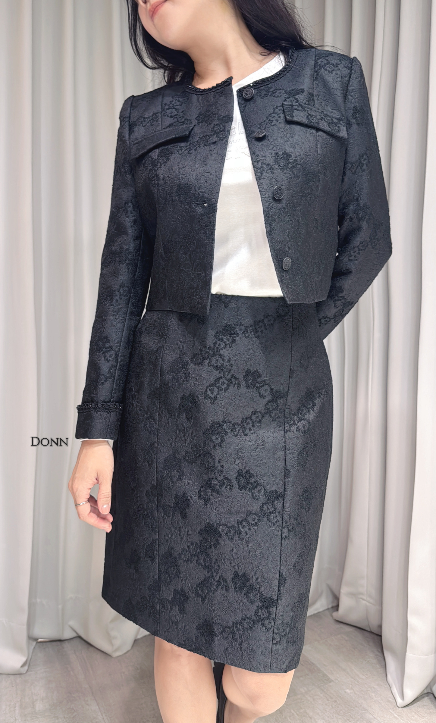 image_B8E888A2-0C88-4353-8715-08C565ECC2D6_1762151783