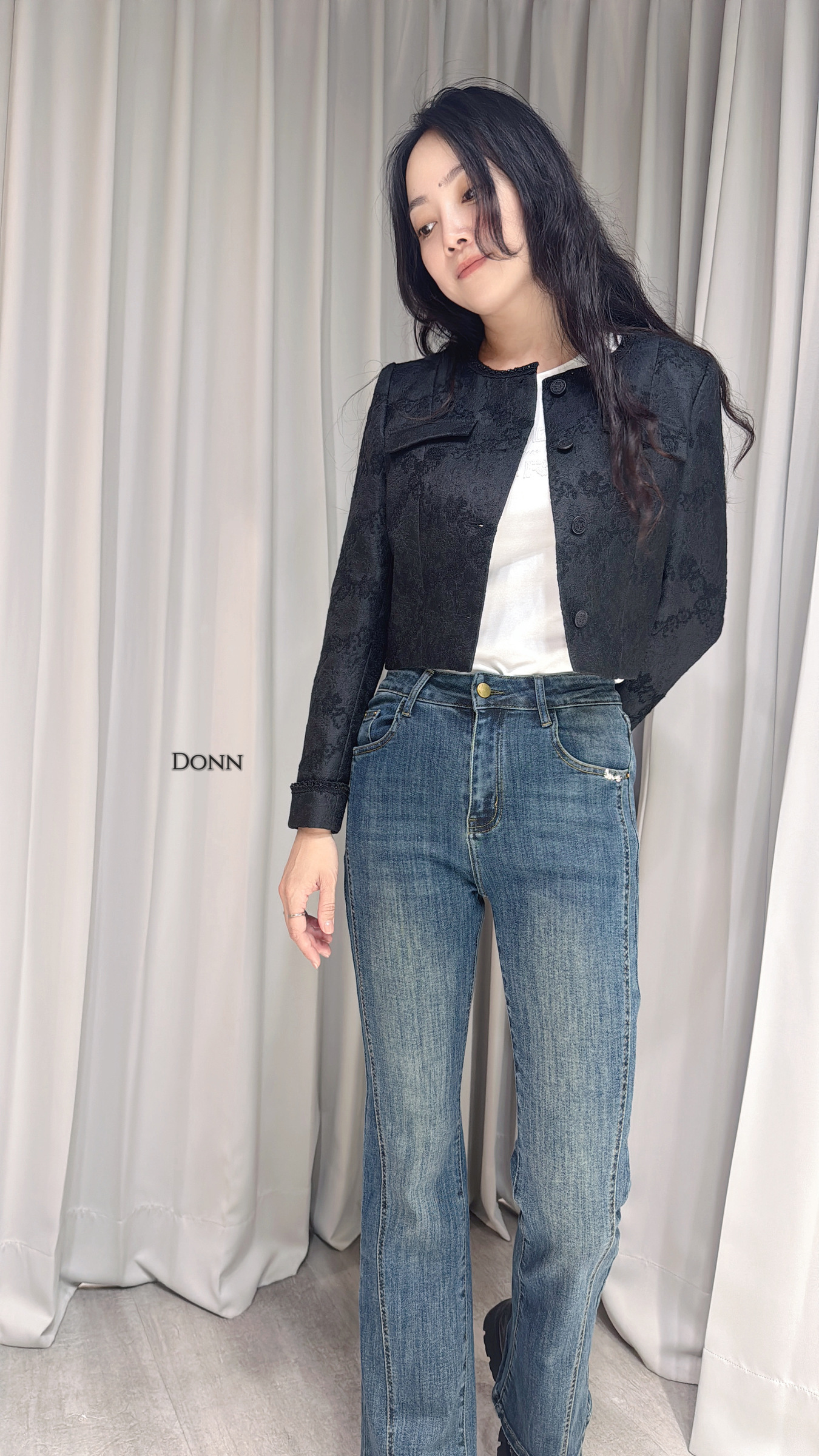 image_22A4E756-7E7F-4DAD-8520-1425273DB569_1762151784